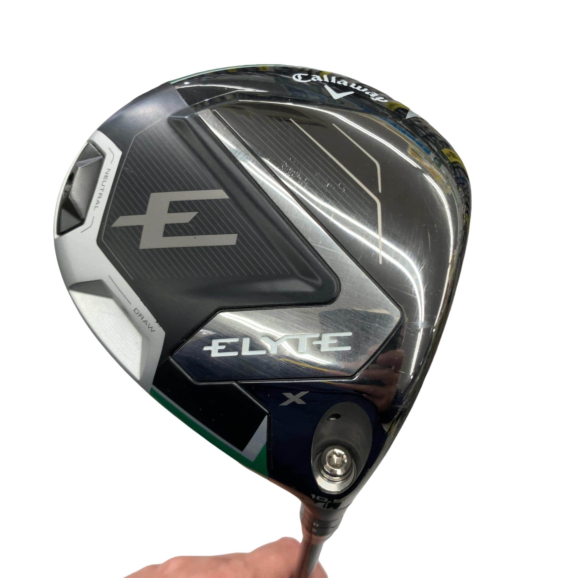 �d�k�x�s�d�@�w�@�P�O�D�T°