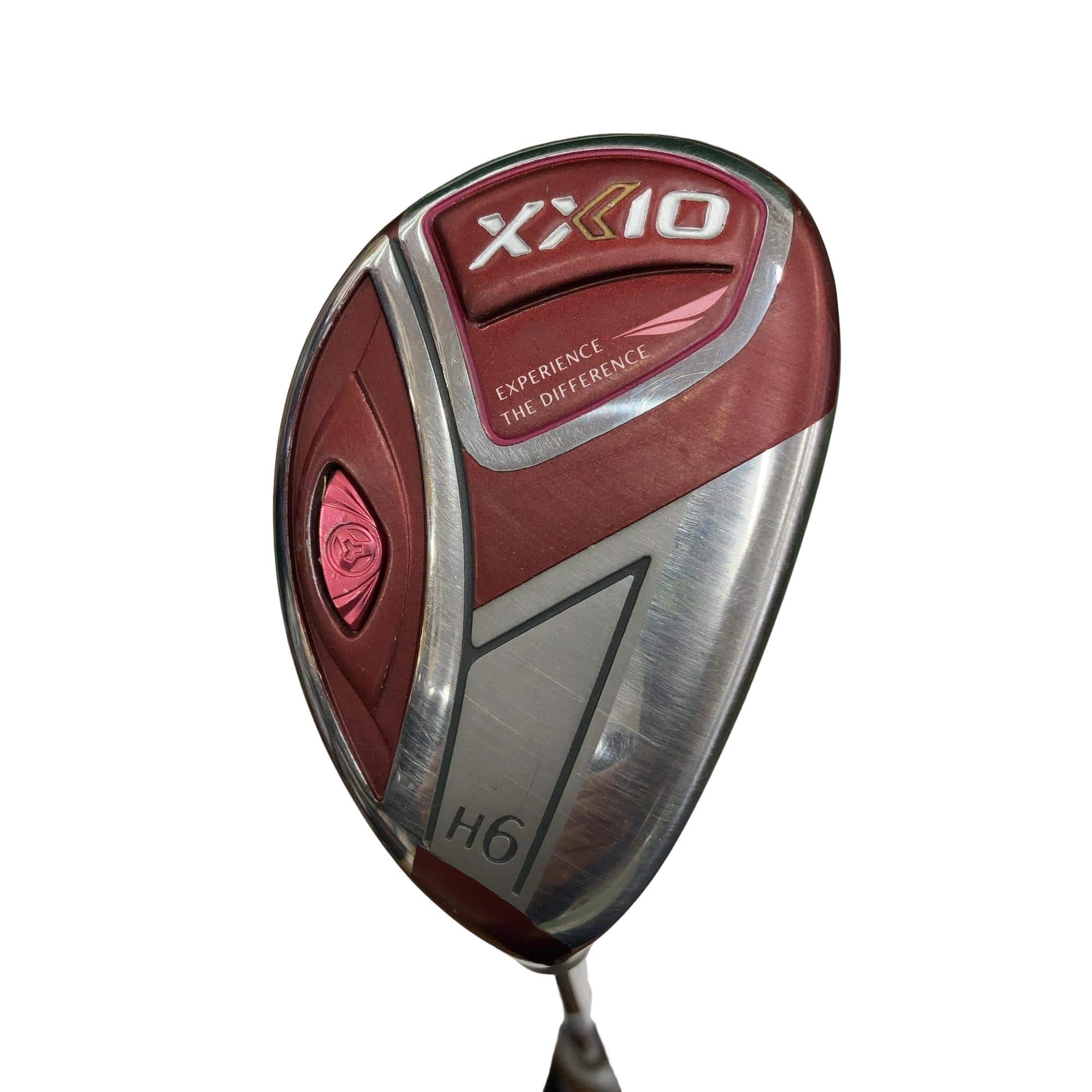 �w�w�h�n�i�Q�O�Q�O�j�@�g�U�i�{���h�[�j�@���f�B�[�X