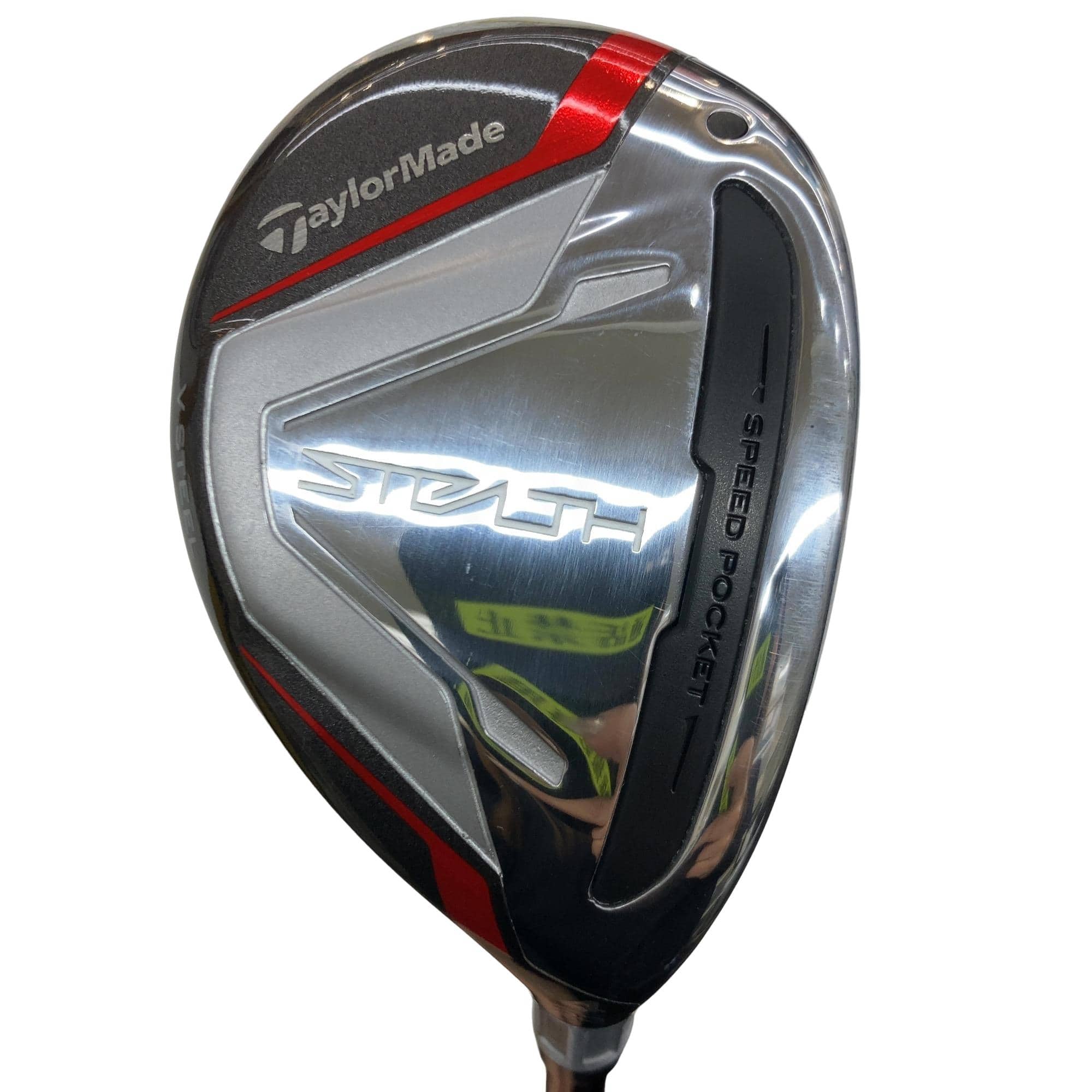 �r�s�d�`�k�s�g�@�t�S�@���f�B�[�X