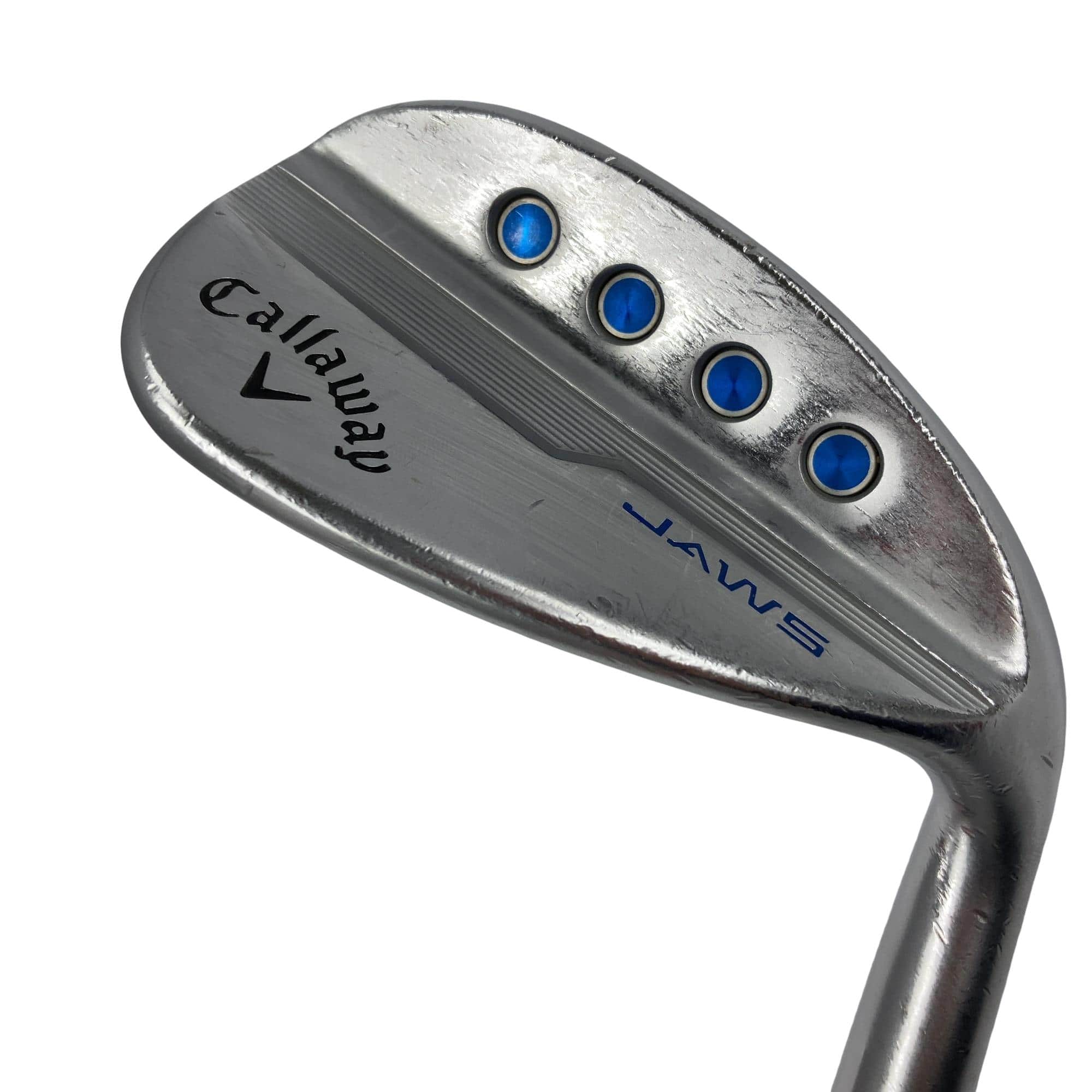 �l�c�@�T�@�i�`�v�r�@�N�����@�T�S°�^�P�Q°�v