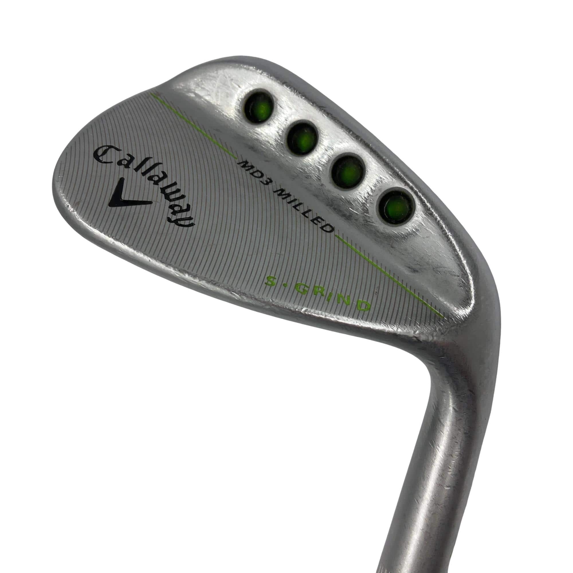 �l�c�@�R�@�N�������b�L�@�S�W°�^�O�W°�r