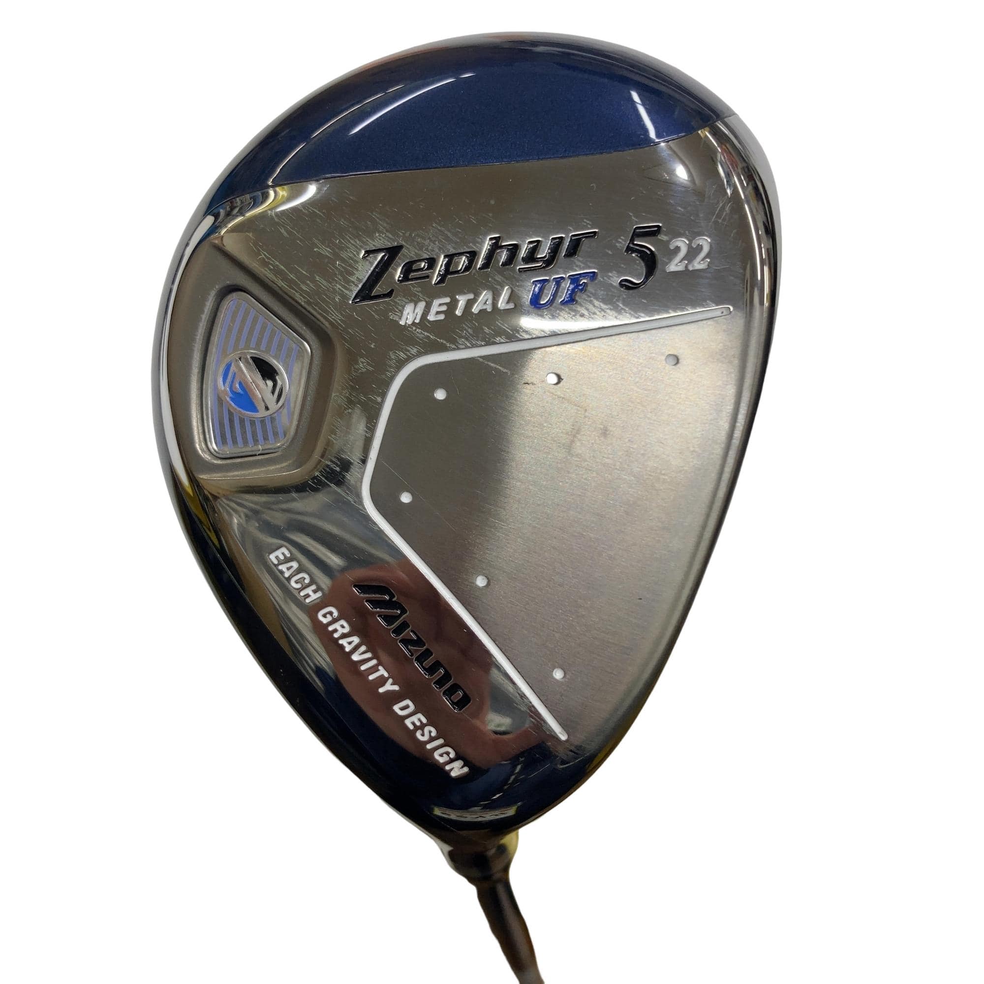 �y�d�o�g�x�q�@�l�d�s�`�k�@�t�e�i�Q�O�O�V�j�@�T�v�@���f�B�[�X