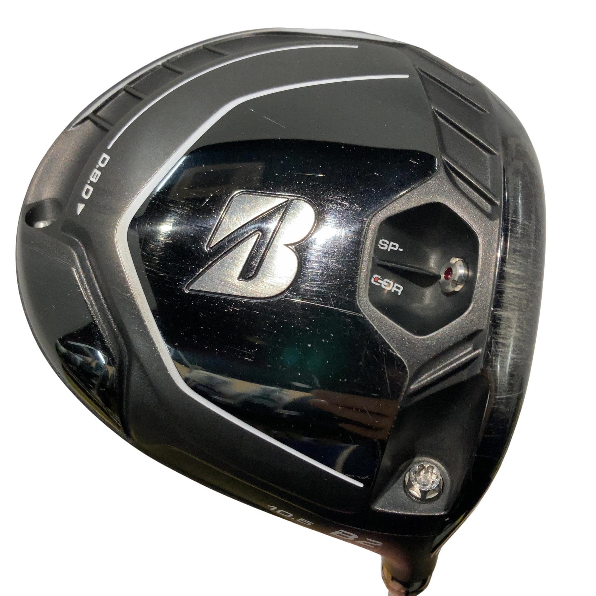 �a�q�h�c�f�d�r�s�n�m�d�@�a�Q�@�P�O�D�T°