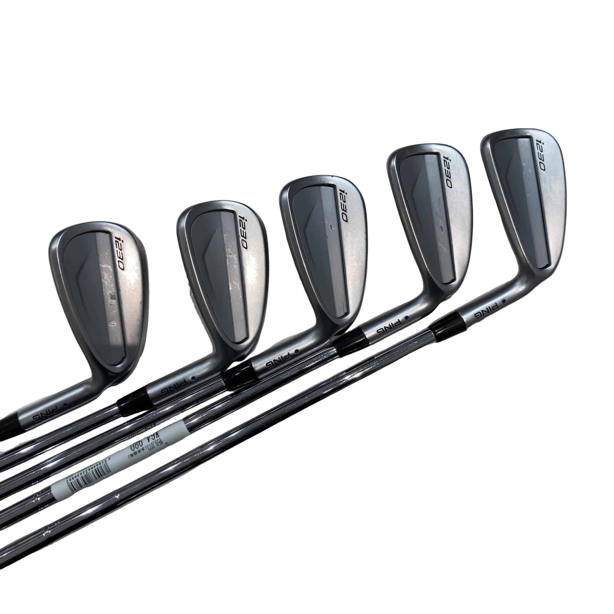 ���Q�R�O�@�U�r�i���{���F�T�{�Z�b�g�j