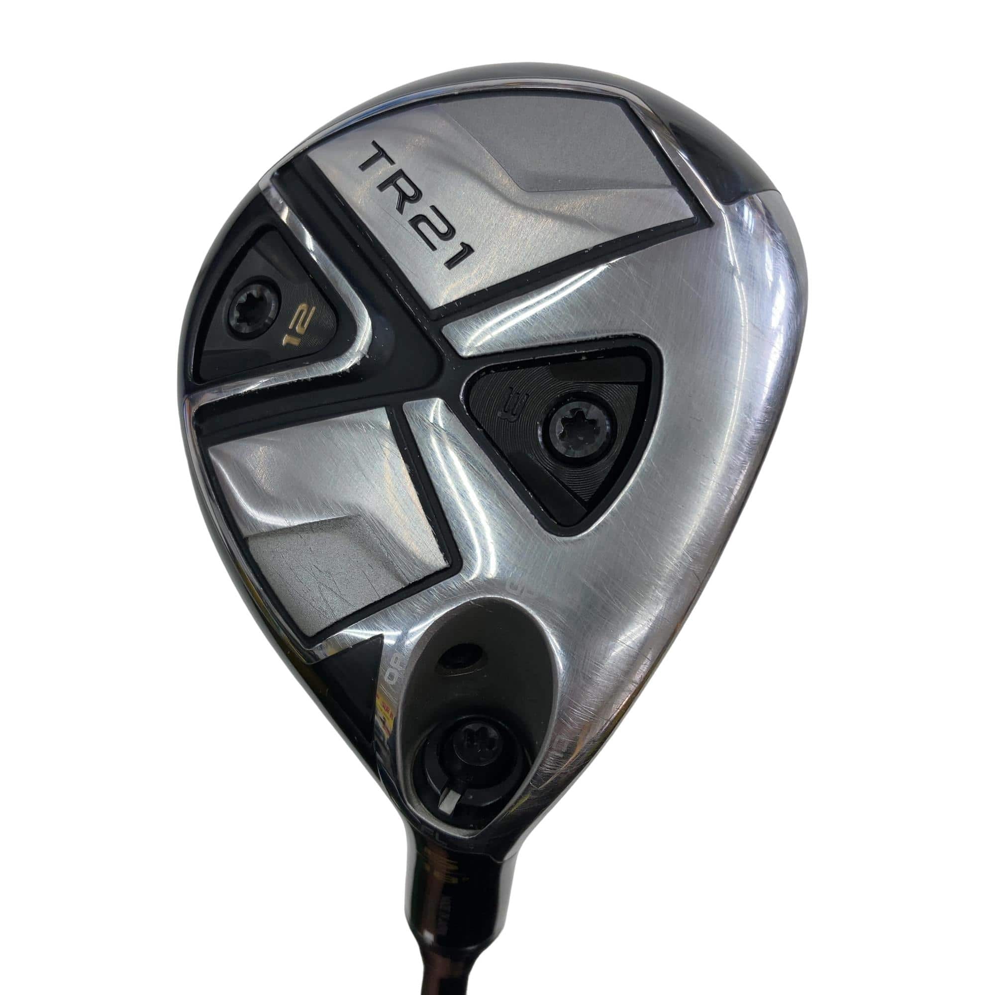 �s�n�t�q�@�v�n�q�k�c�@�s�q�Q�P�@�T�v