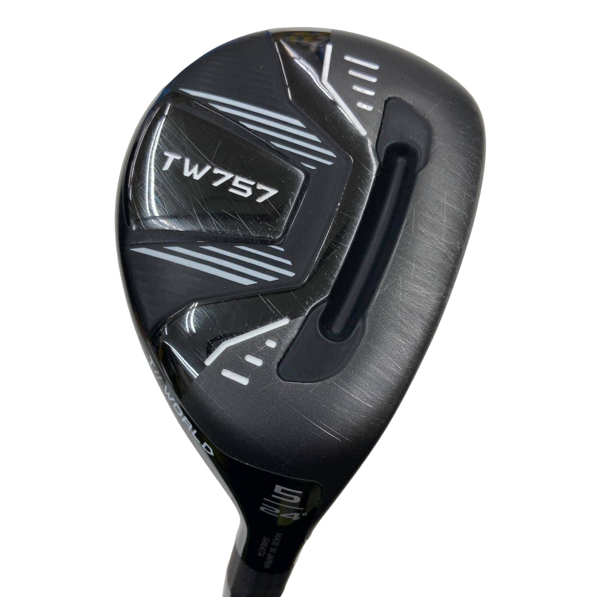 �s�n�t�q�@�v�n�q�k�c�@�s�v�V�T�V�@�t�T