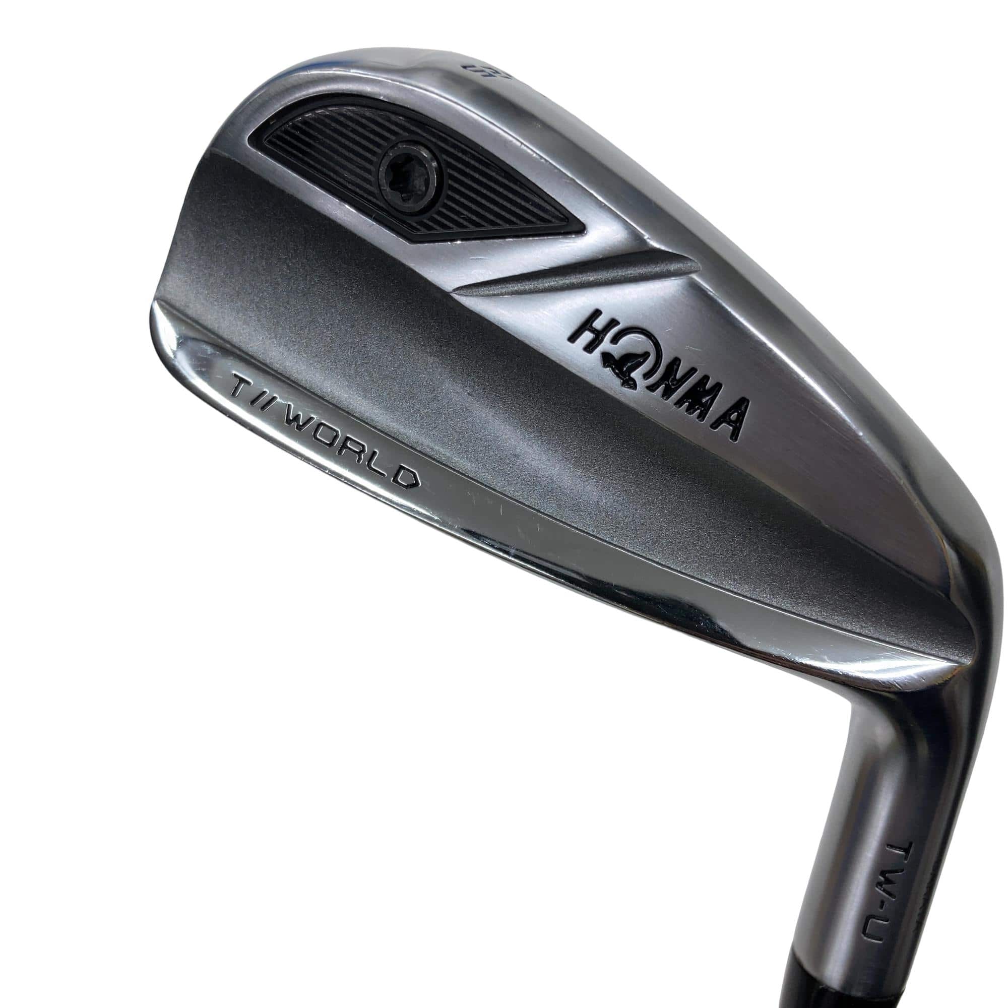 �s�n�t�q�@�v�n�q�k�c�@�s�v�|�t�i�Q�O�P�X�j�@�t�T