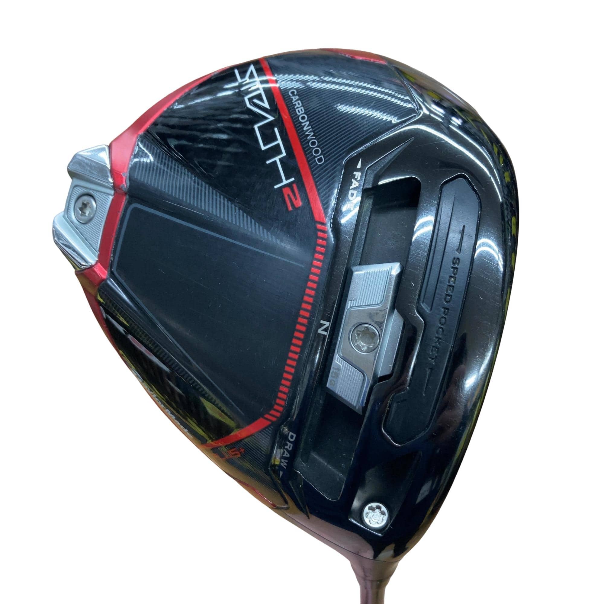 �r�s�d�`�k�s�g�Q�@�o�k�t�r�@�@�X°