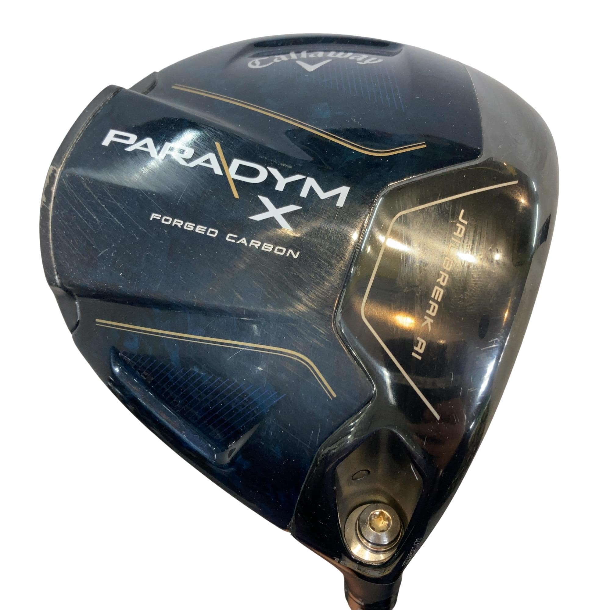 �o�`�q�`�c�x�l�@�w�@�P�O�D�T°