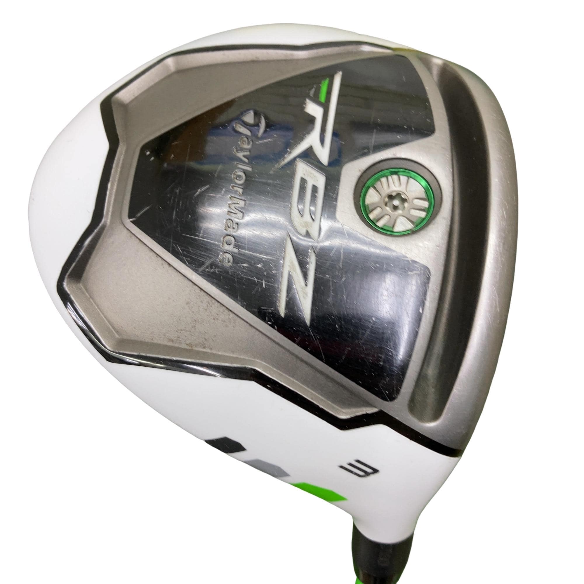 �q�a�y�@�R�v