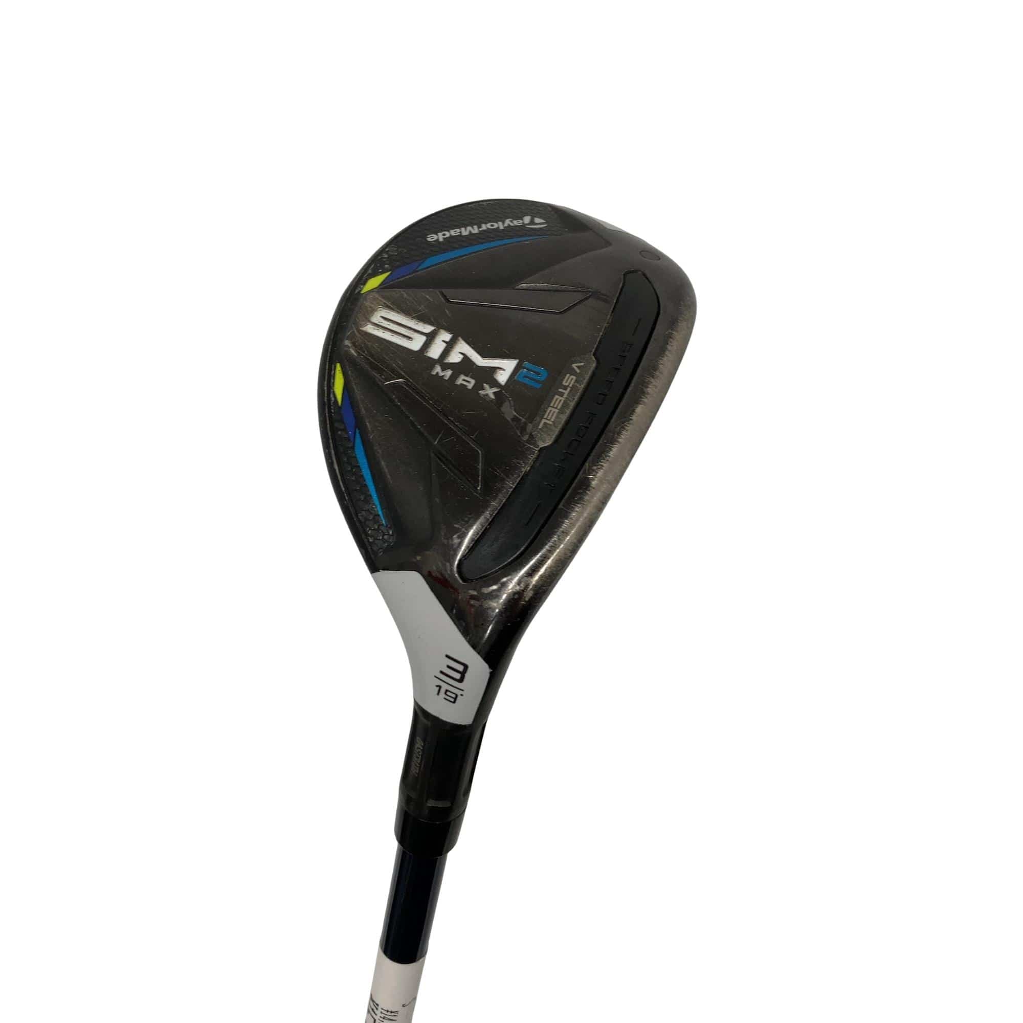 �r�h�l�Q�@�l�`�w�@�t�R