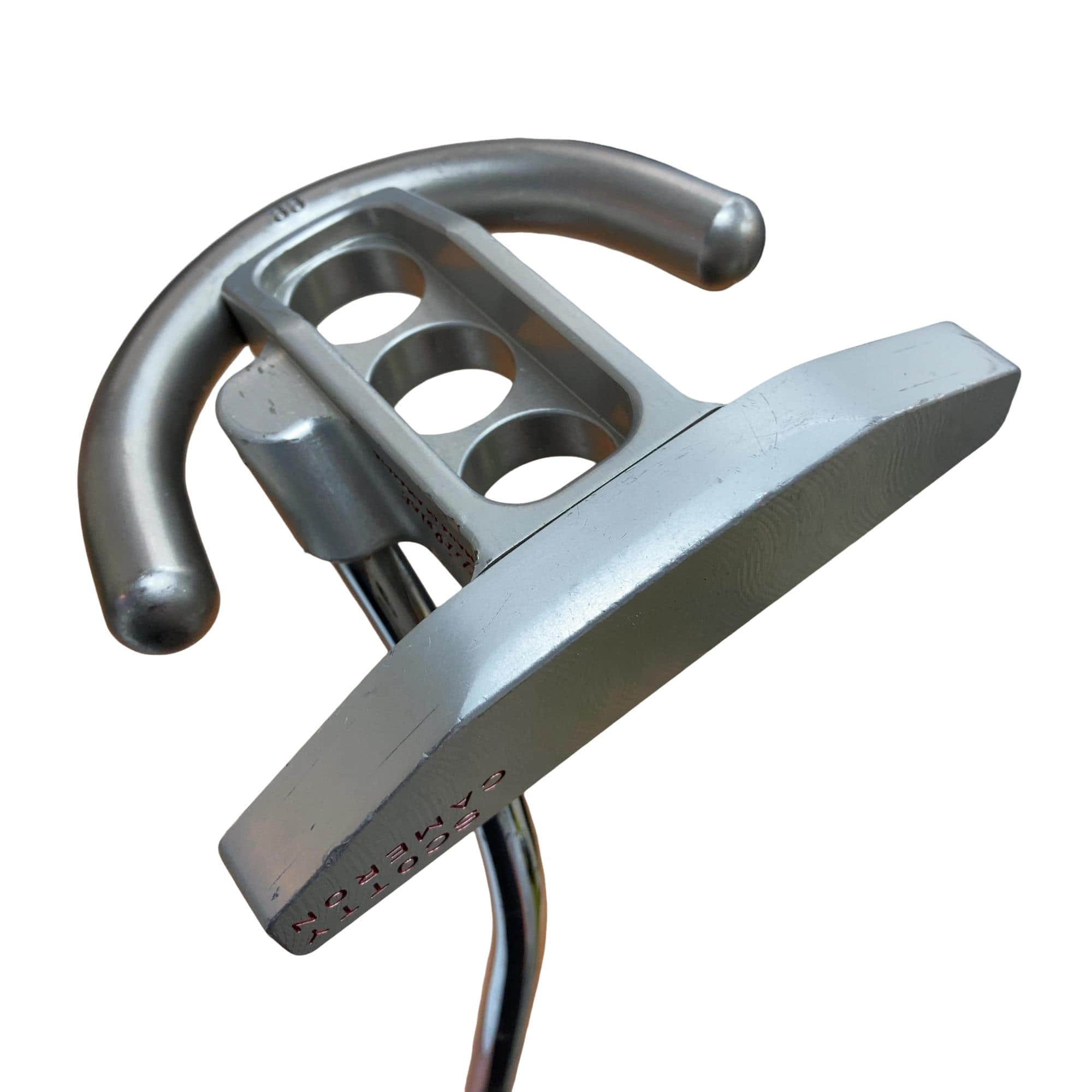 �r�b�n�s�s�x�@�b�`�l�d�q�n�m�@�������������@�R�S�C���`