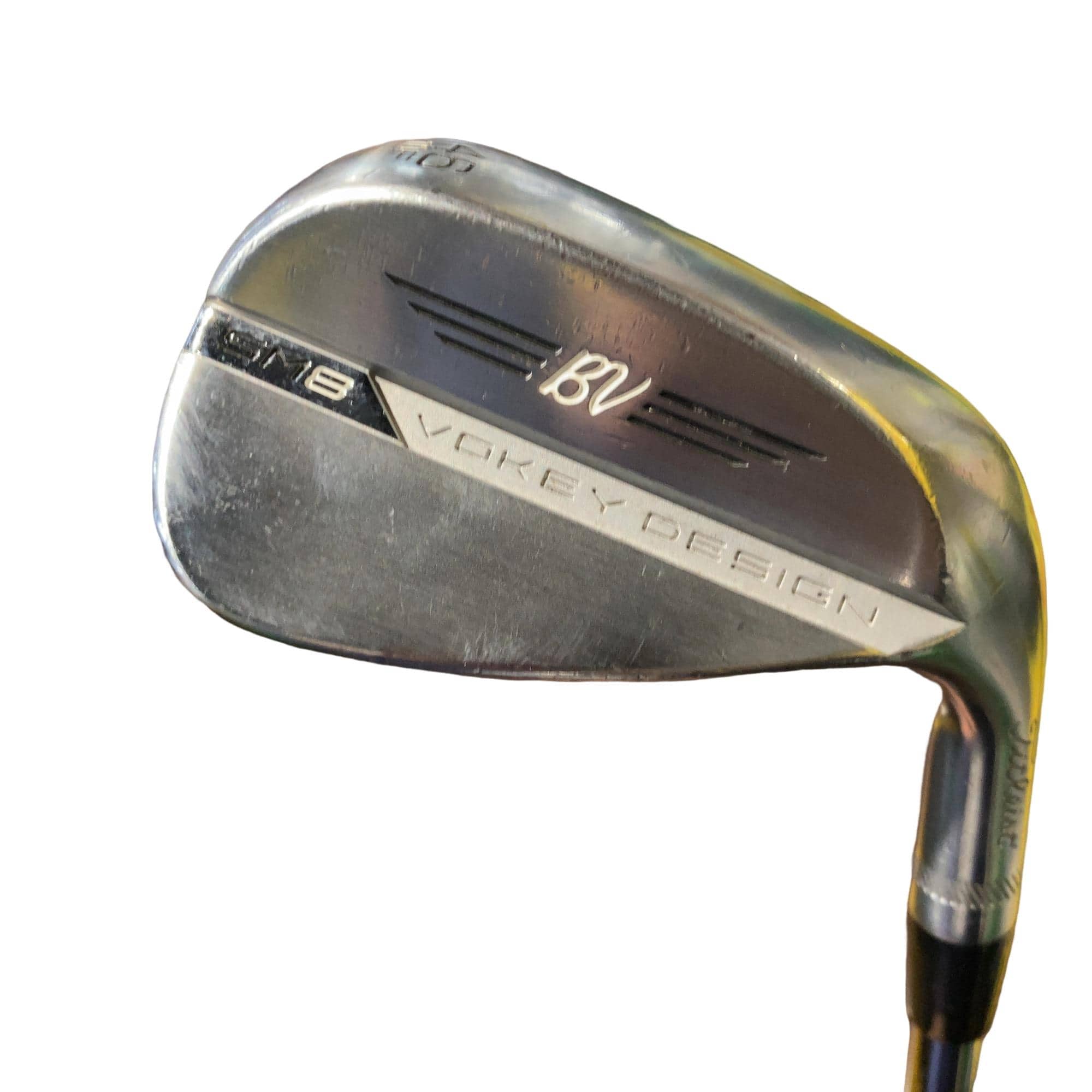 �u�n�j�d�x�@�r�o�h�m�@�l�h�k�k�d�c�@�r�l�W�@�c�A�[�N�����@�S�U°�^�P�O°�e