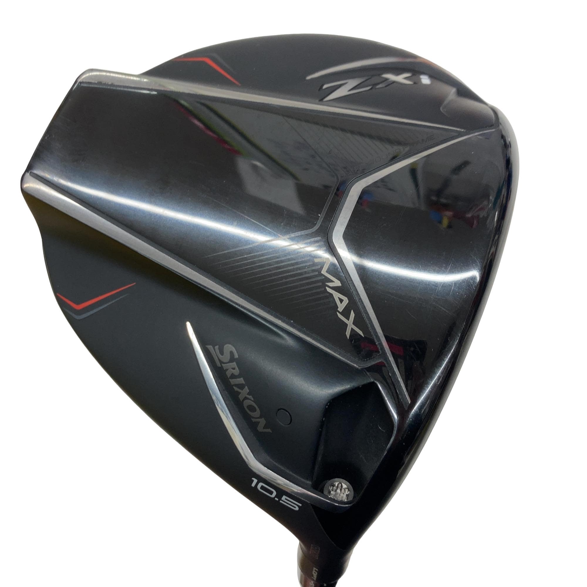 �r�q�h�w�n�m�@�y�w���@�l�`�w�@�P�O�D�T°