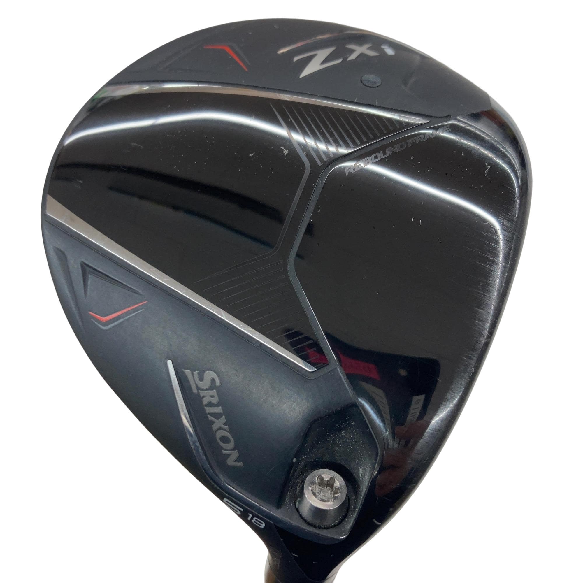 �r�q�h�w�n�m�@�y�w���@�T�v