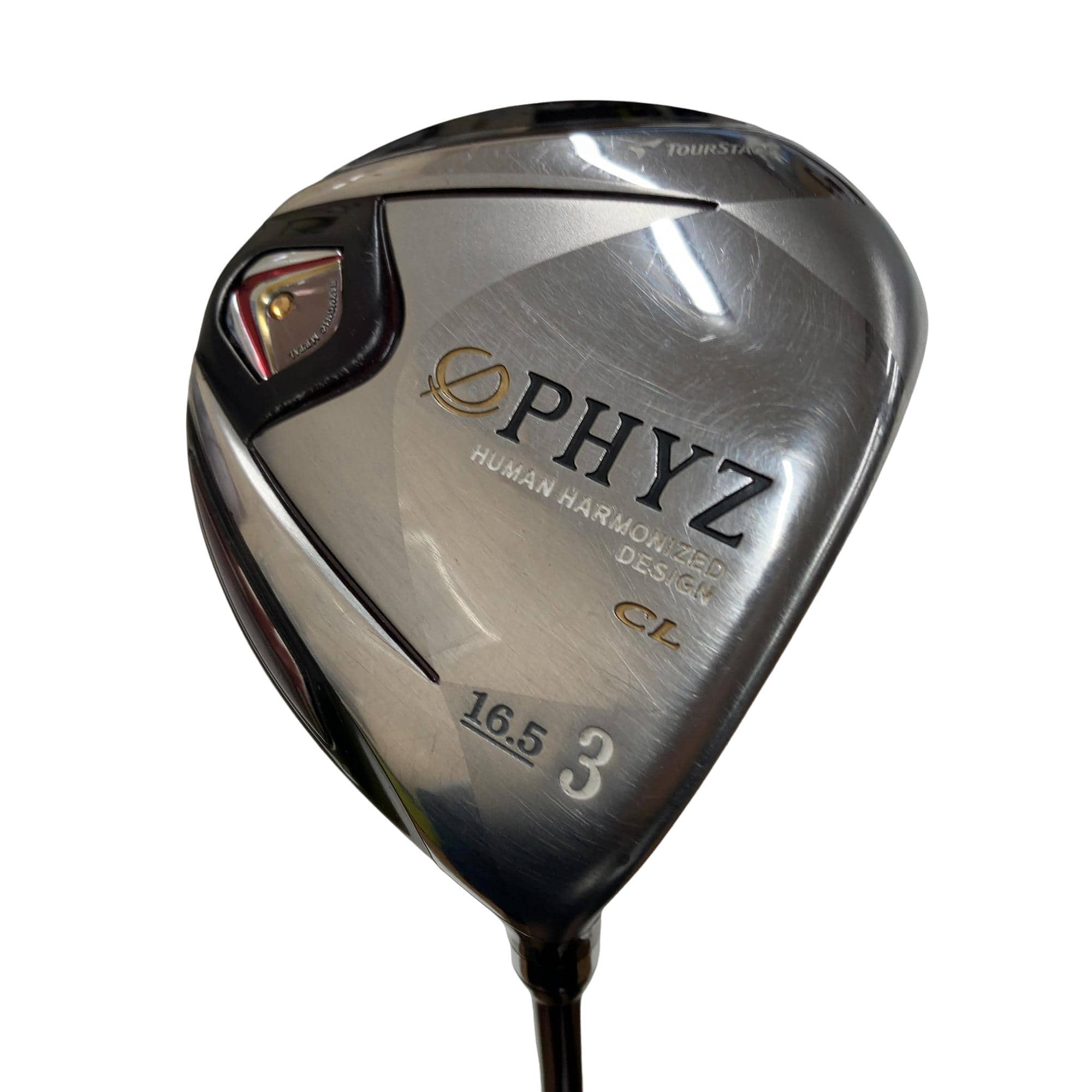 �s�n�t�q�r�s�`�f�d�@�o�g�x�y�@�b�k�@�R�v�@���f�B�[�X