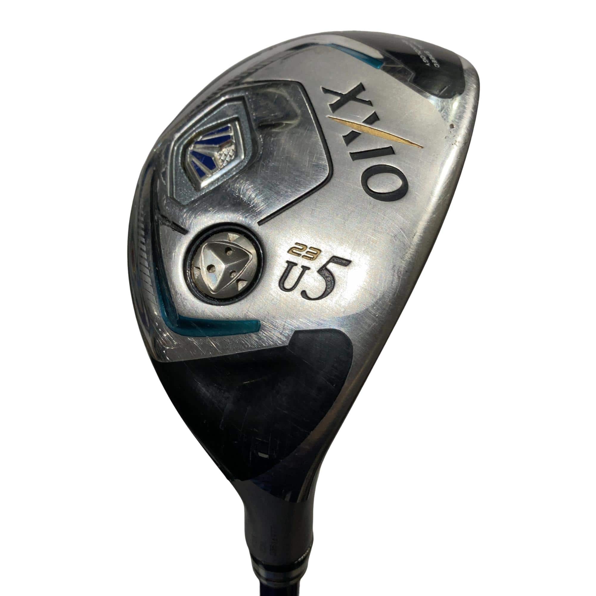 �w�w�h�n�i�Q�O�P�S�j�@�t�T