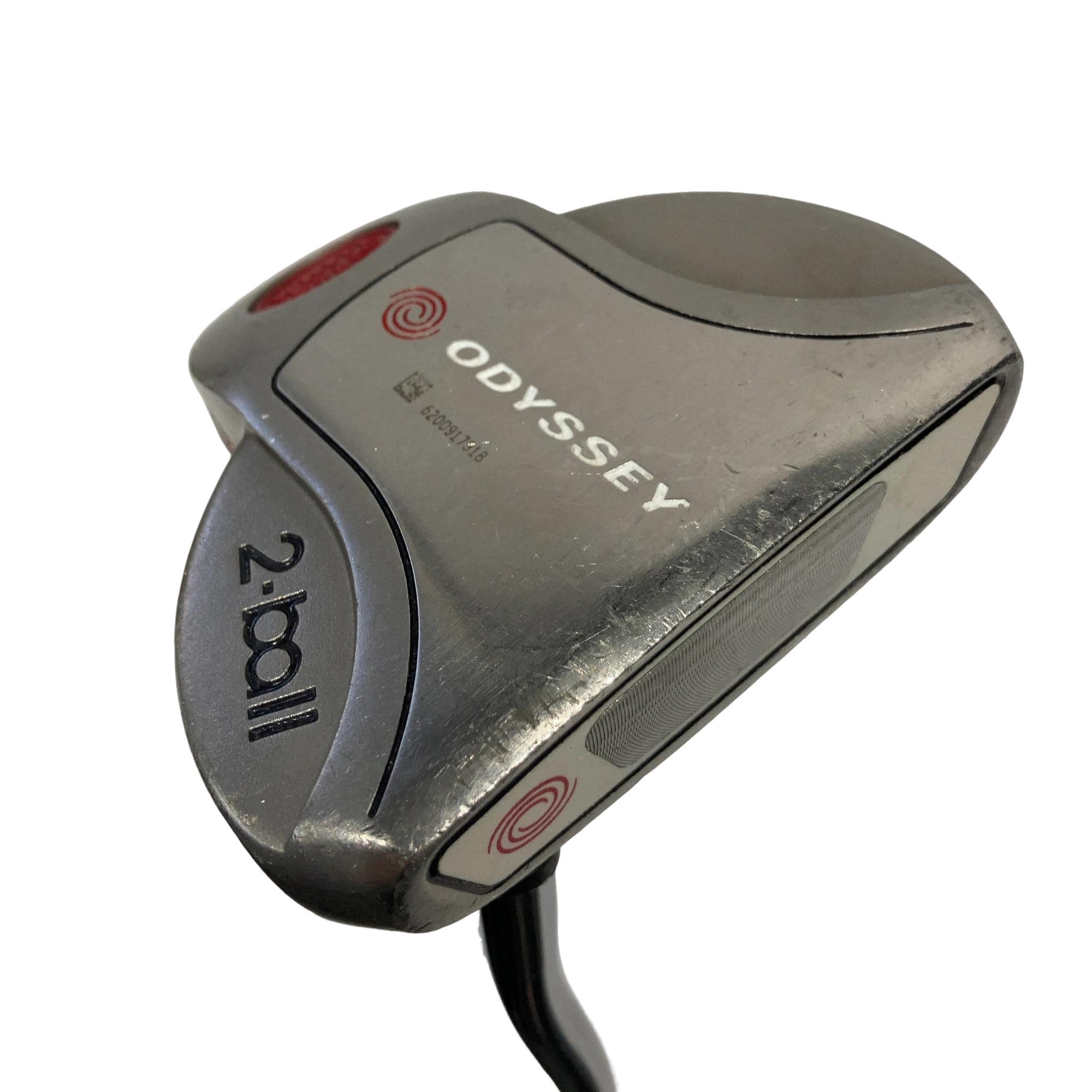 �v�g�h�s�d�@�r�s�d�d�k�@�Q�E���������@�R�T�C���`