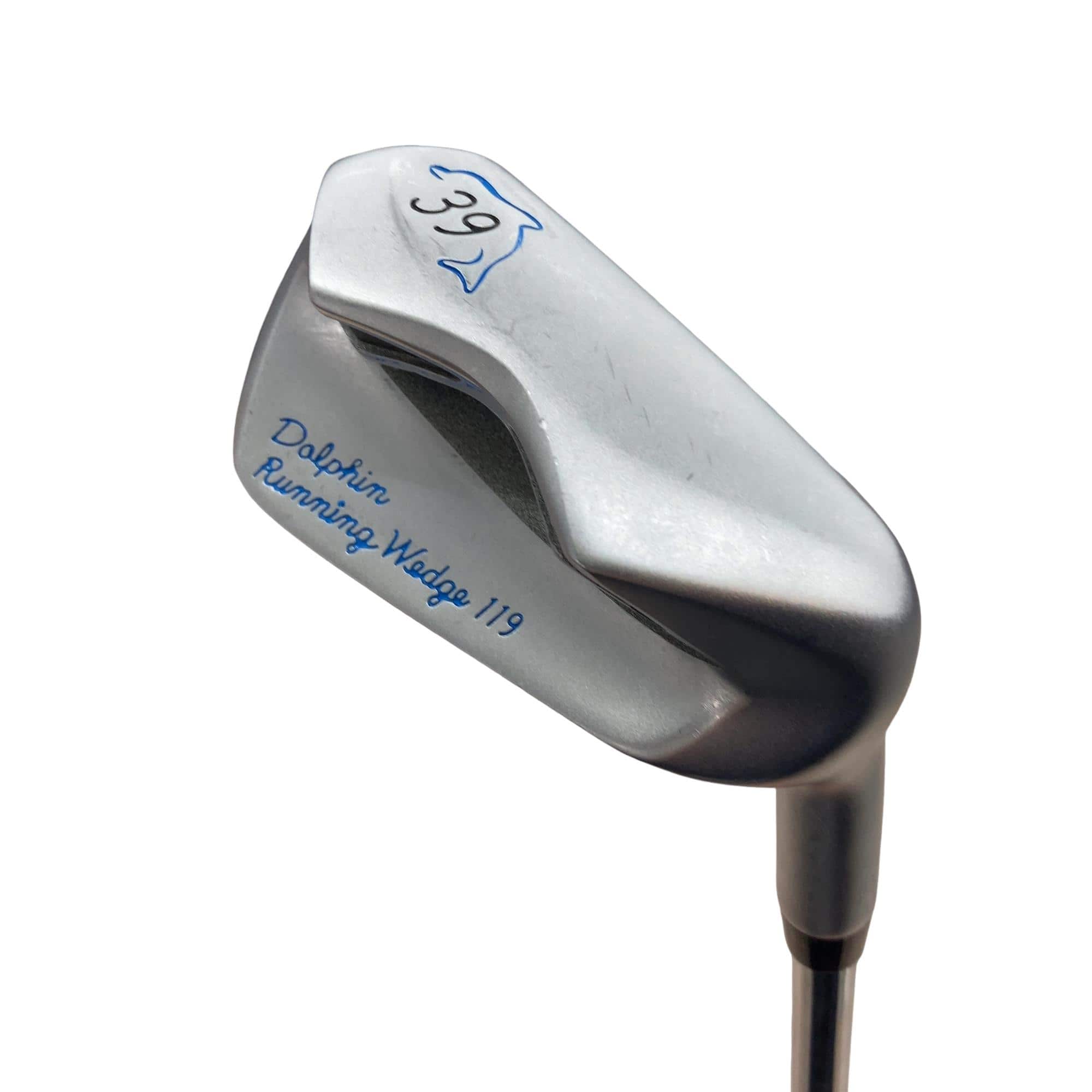 �c�������������@�q�������������@�v���������@�c�q�v�|�P�P�X�@�R�X°�@�R�S�C���`�i�W�����{�O���b�v�j