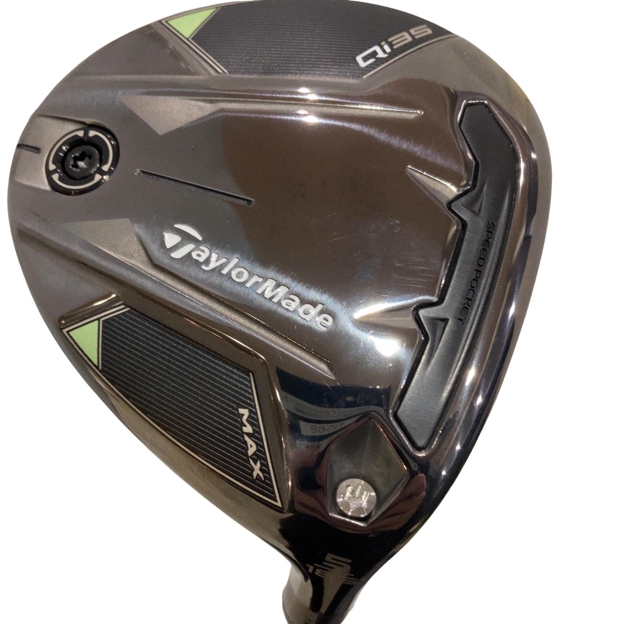 �p���R�T�@�l�`�w�@�T�v