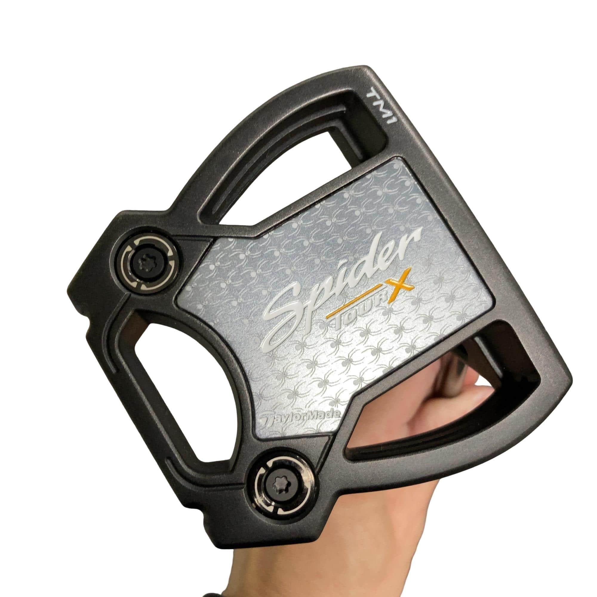 �r�����������@�s�n�t�q�@�w�@�s�q�t�r�r�@�s�l�P�@�R�R�C���`