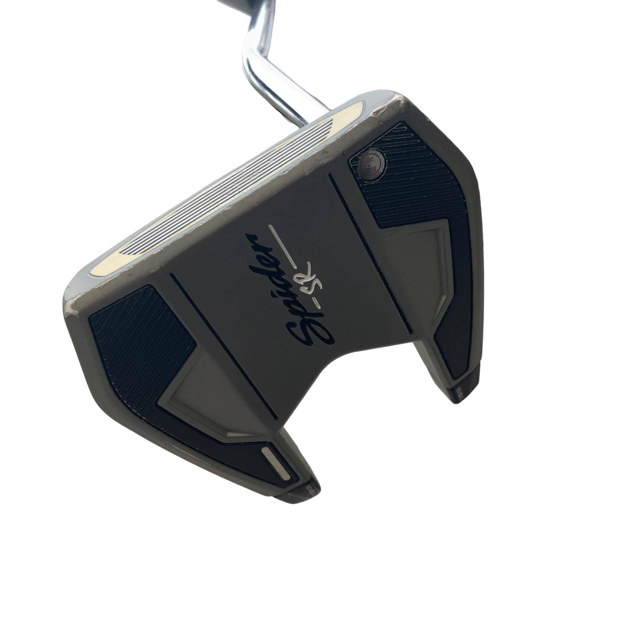 �r�����������@�r�q�@�o�k�`�s�h�m�t�l�^�v�g�h�s�d�@�V���O���x���h�@�R�S�C���`