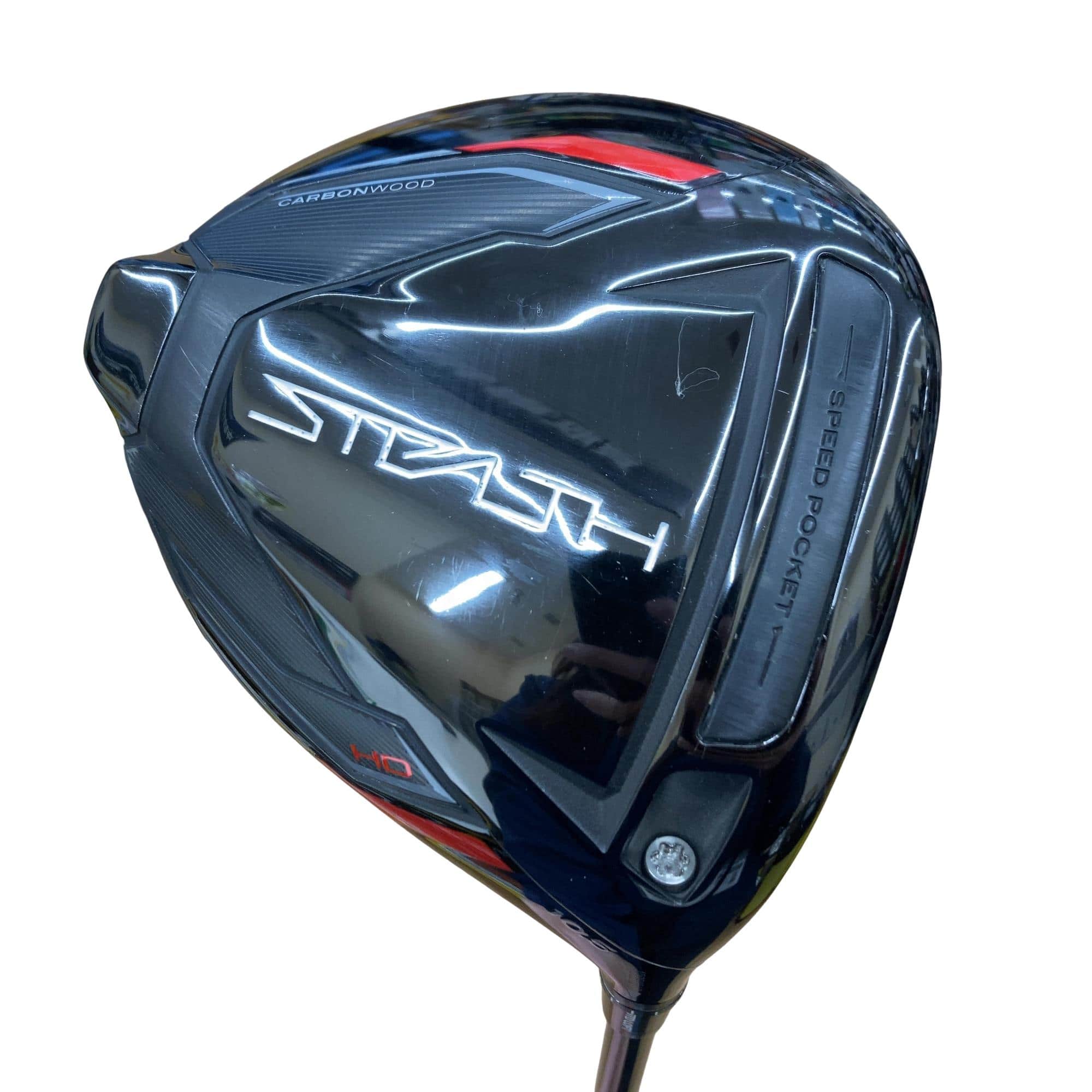 �r�s�d�`�k�s�g�@�g�c�@�P�O�D�T°