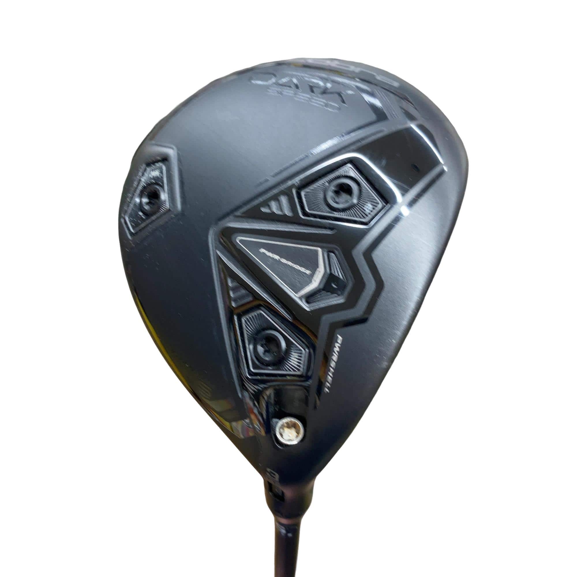 �����������@�c�`�q�j�r�o�d�d�c�@�k�r�@�R�v