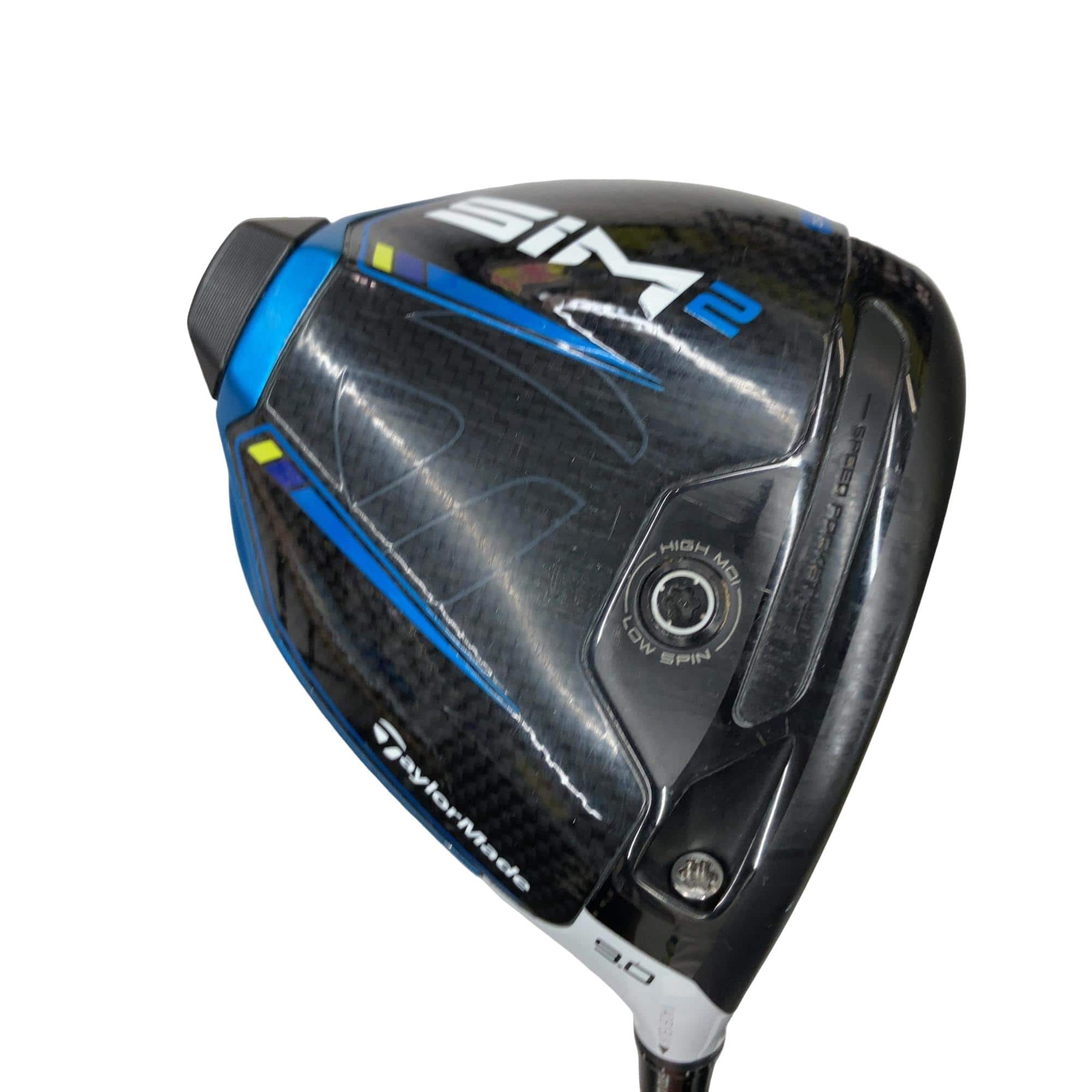 �r�h�l�Q�@�@�X°