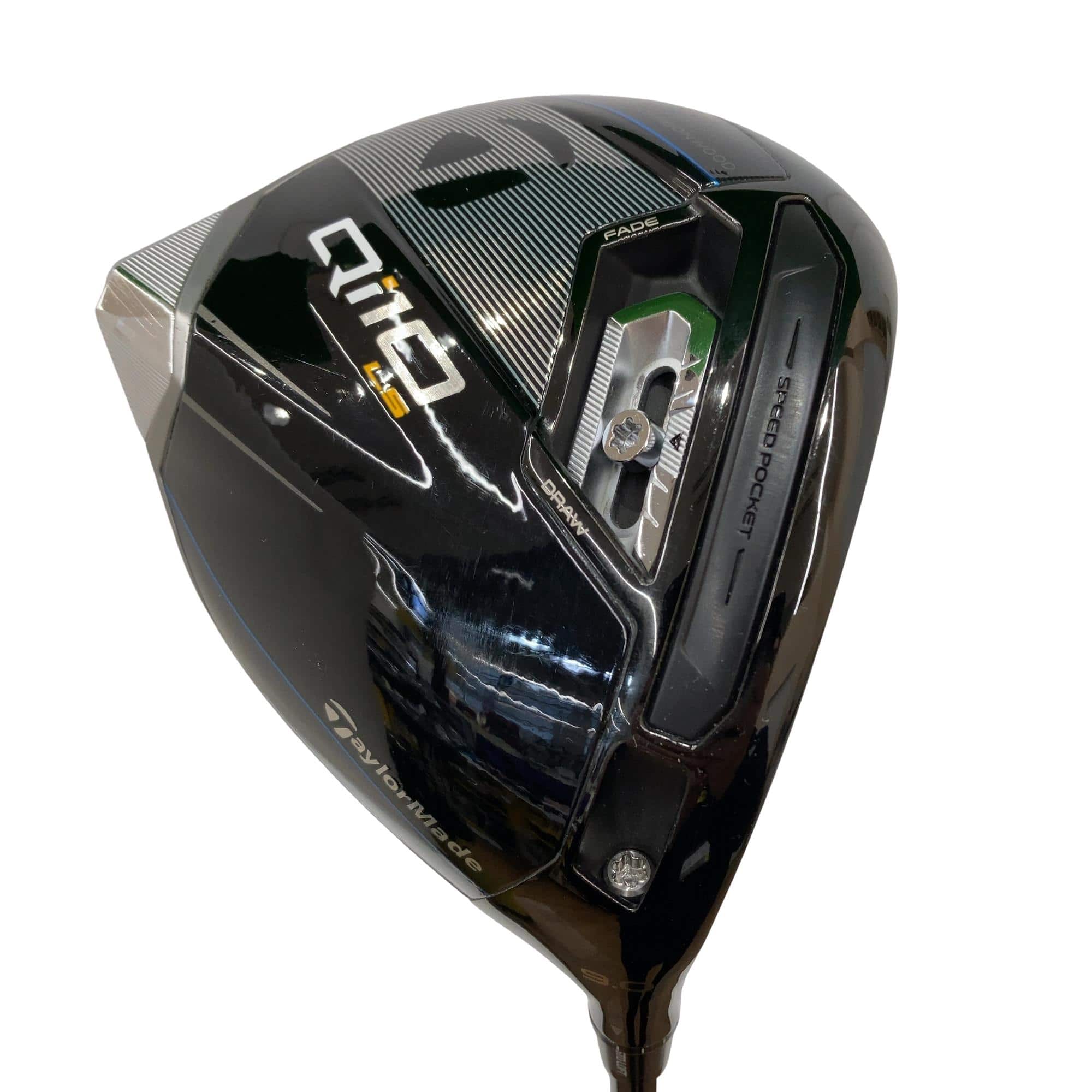 �p���P�O�@�k�r�@�@�X°�@�t�r�`