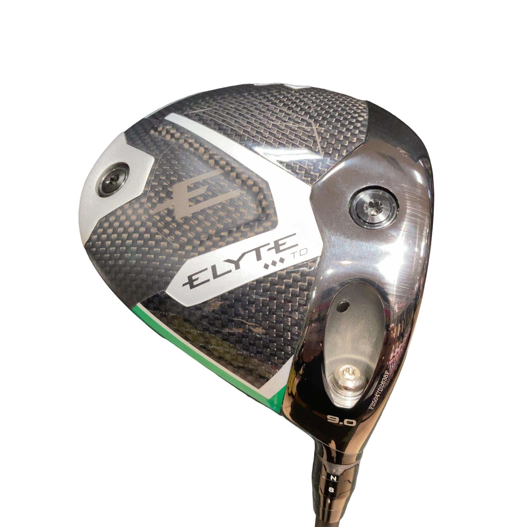 �d�k�x�s�d�@�������@�s�c�@�@�X°