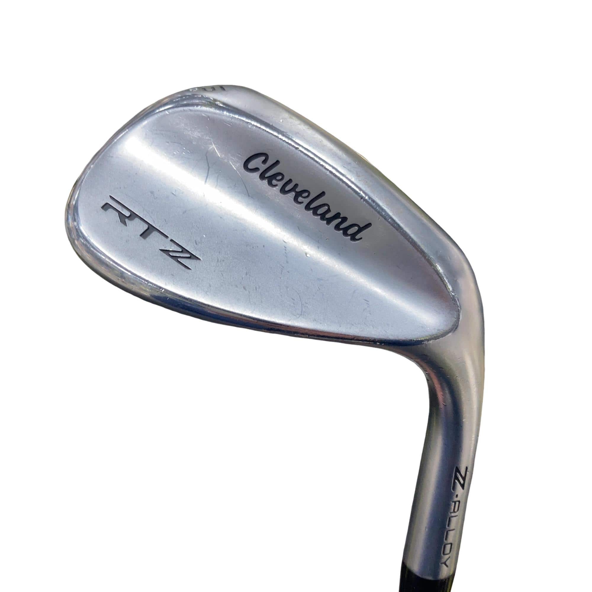 �b�����������������@�q�s�y�@�c�A�[�T�e���@�T�U°�^�P�O°�@�l�h�c