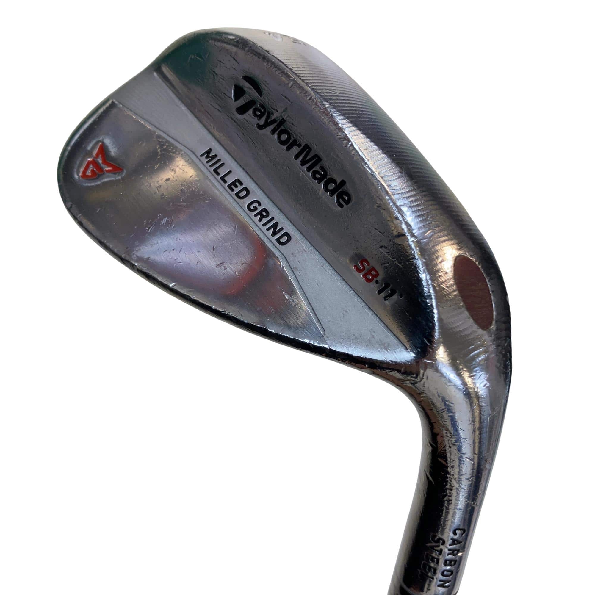 �s�����������@�l�������@�l�h�k�k�d�c�@�f�q�h�m�c�@�T�S°�^�P�P°