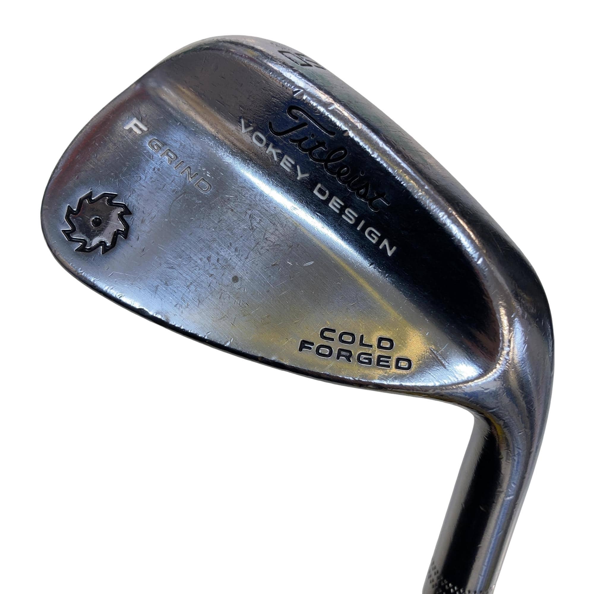 �u�n�j�d�x�@�b�n�k�c�@�e�n�q�f�d�c�i�Q�O�P�T�j�@�T�O°�^�O�W°�e