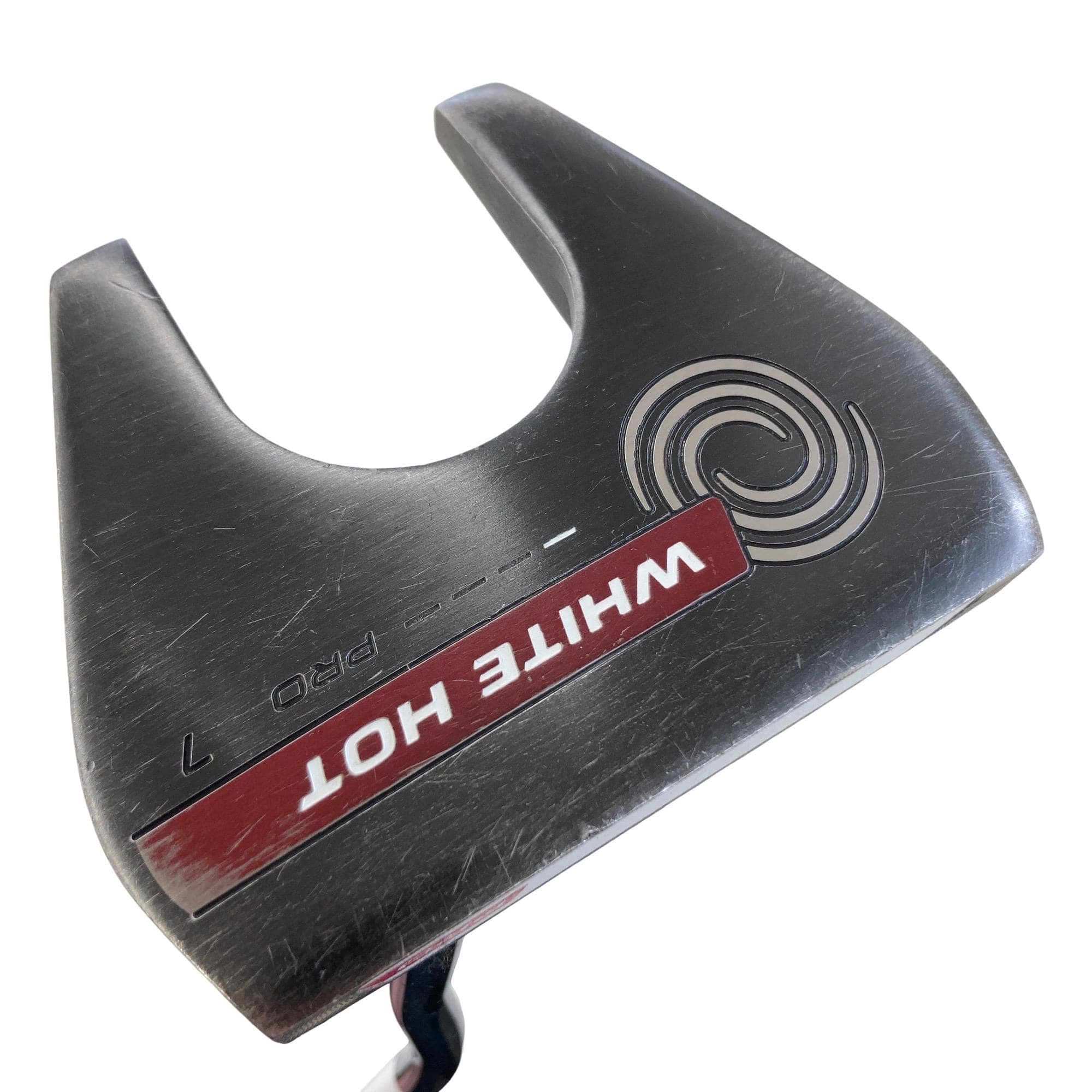 �v�g�h�s�d�@�g�n�s�@�o�q�n�@���V�@�R�S�C���`