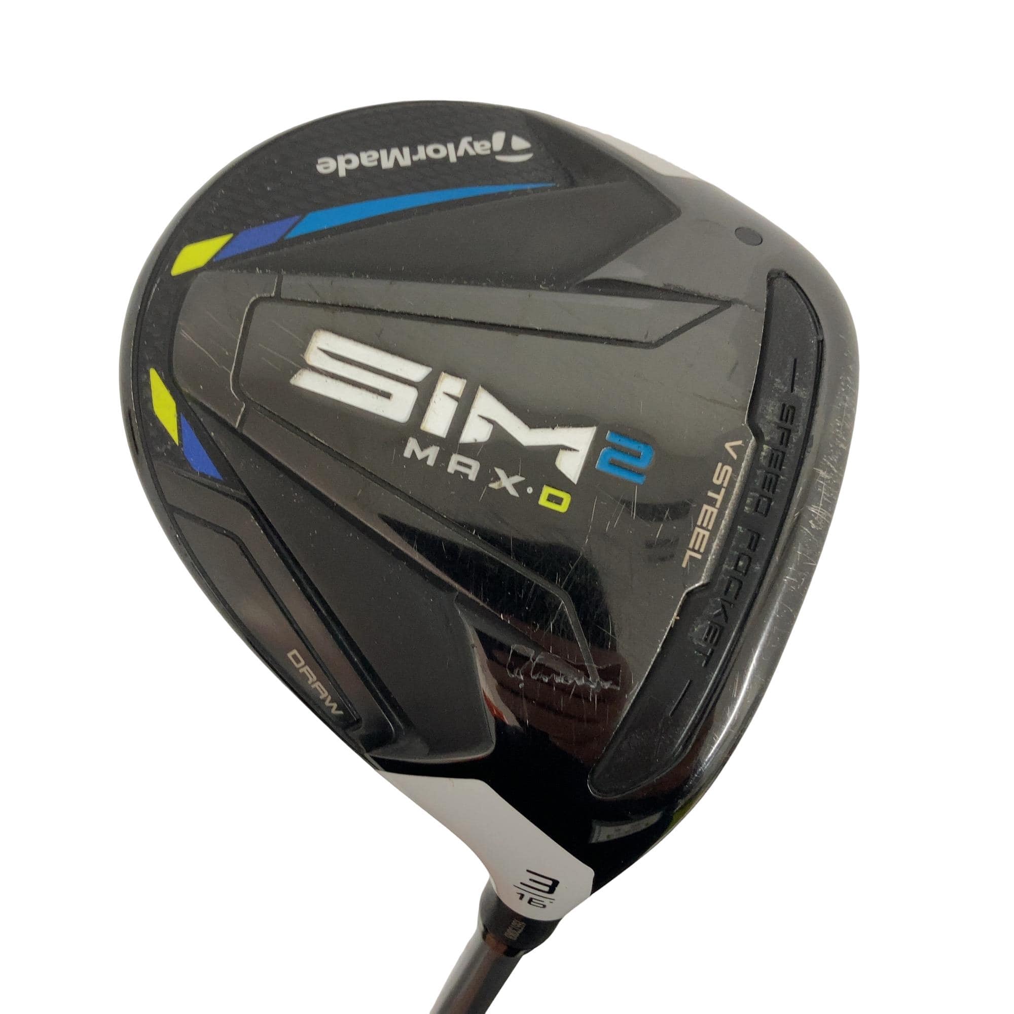 �r�h�l�Q�@�l�`�w�|�c�@�R�v