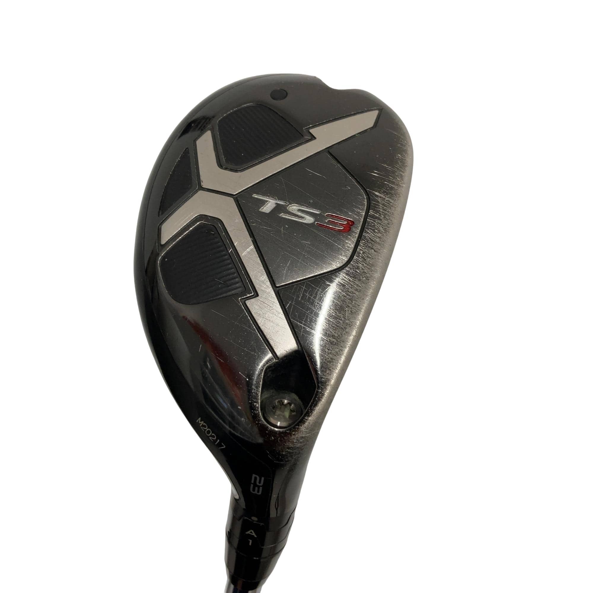 �s�r�R�@�Q�R°