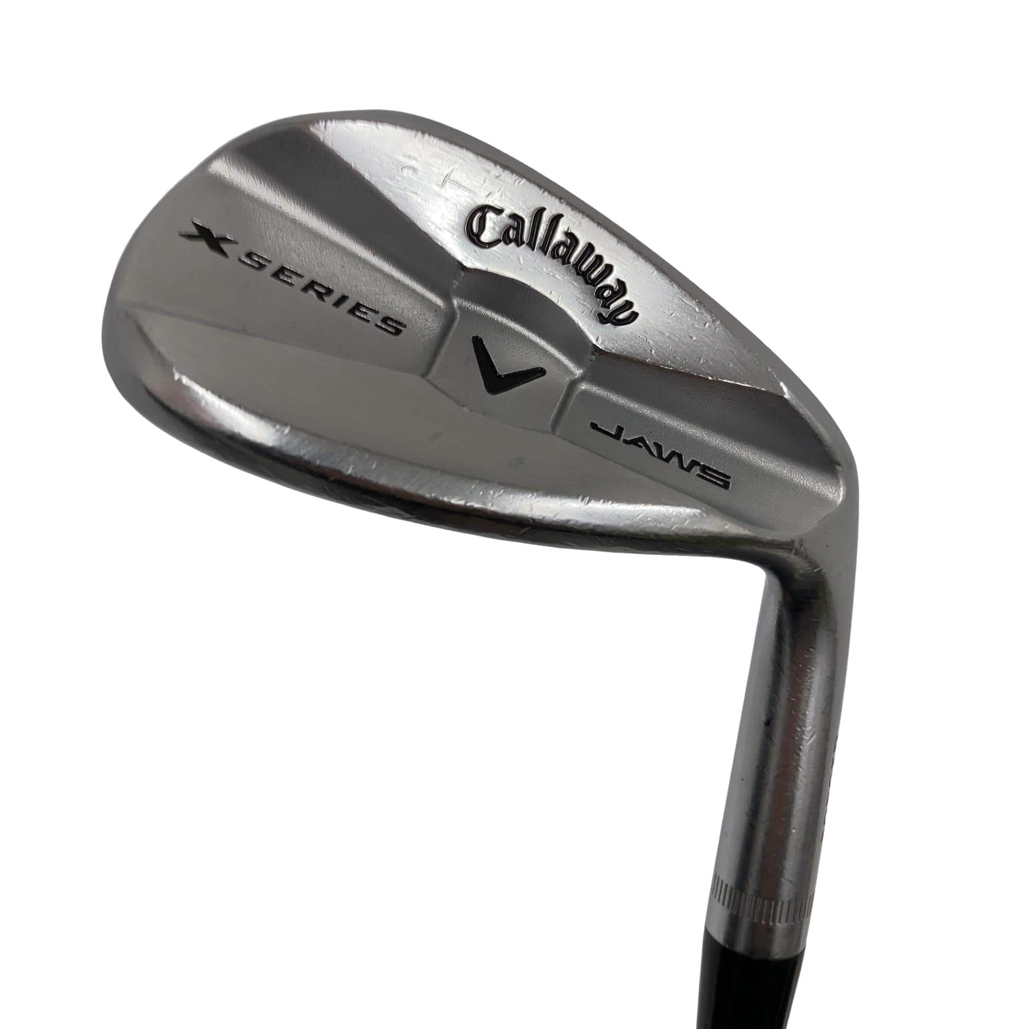 �w�@�r�d�q�h�d�r�@�i�`�v�r�@�b�b�N�����@�T�Q°�^�P�Q°�@�t�r�`