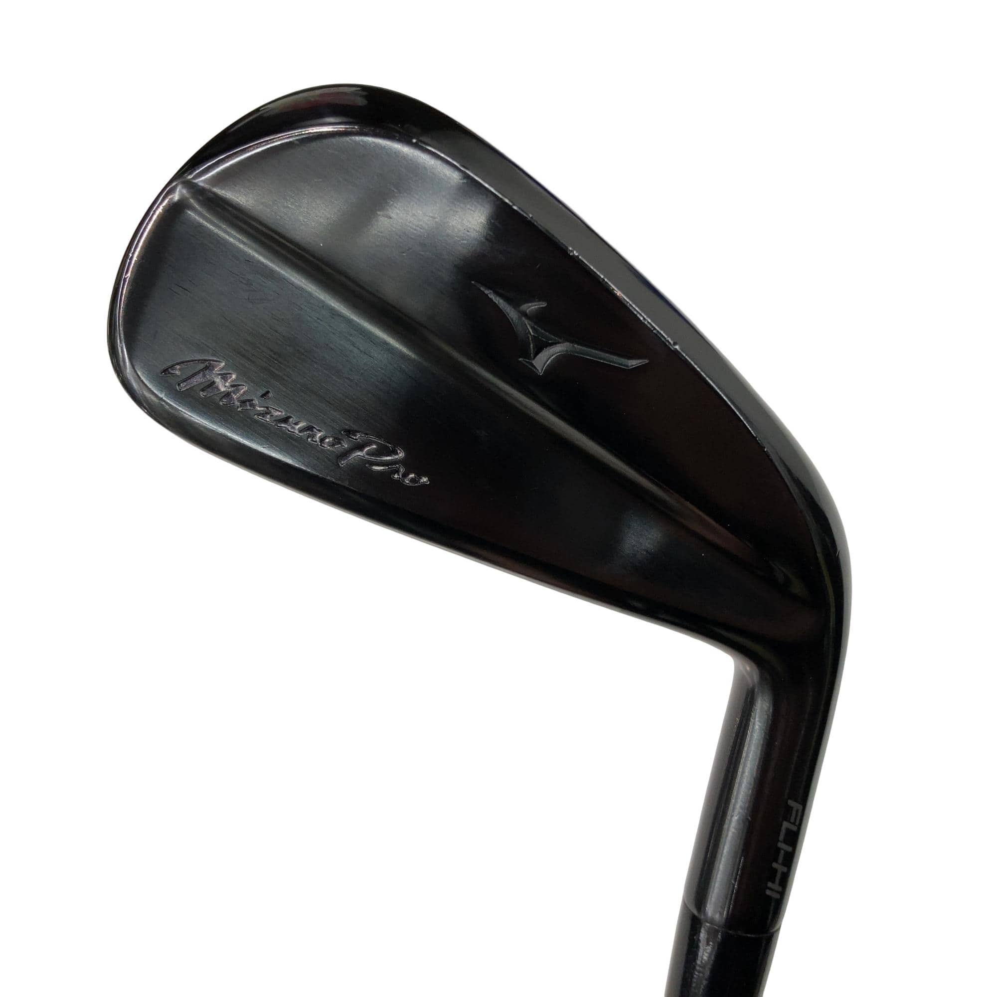 �l�����������@�o�����@�e�k�h�|�g�h�i�Q�O�Q�P�j�@�t�R