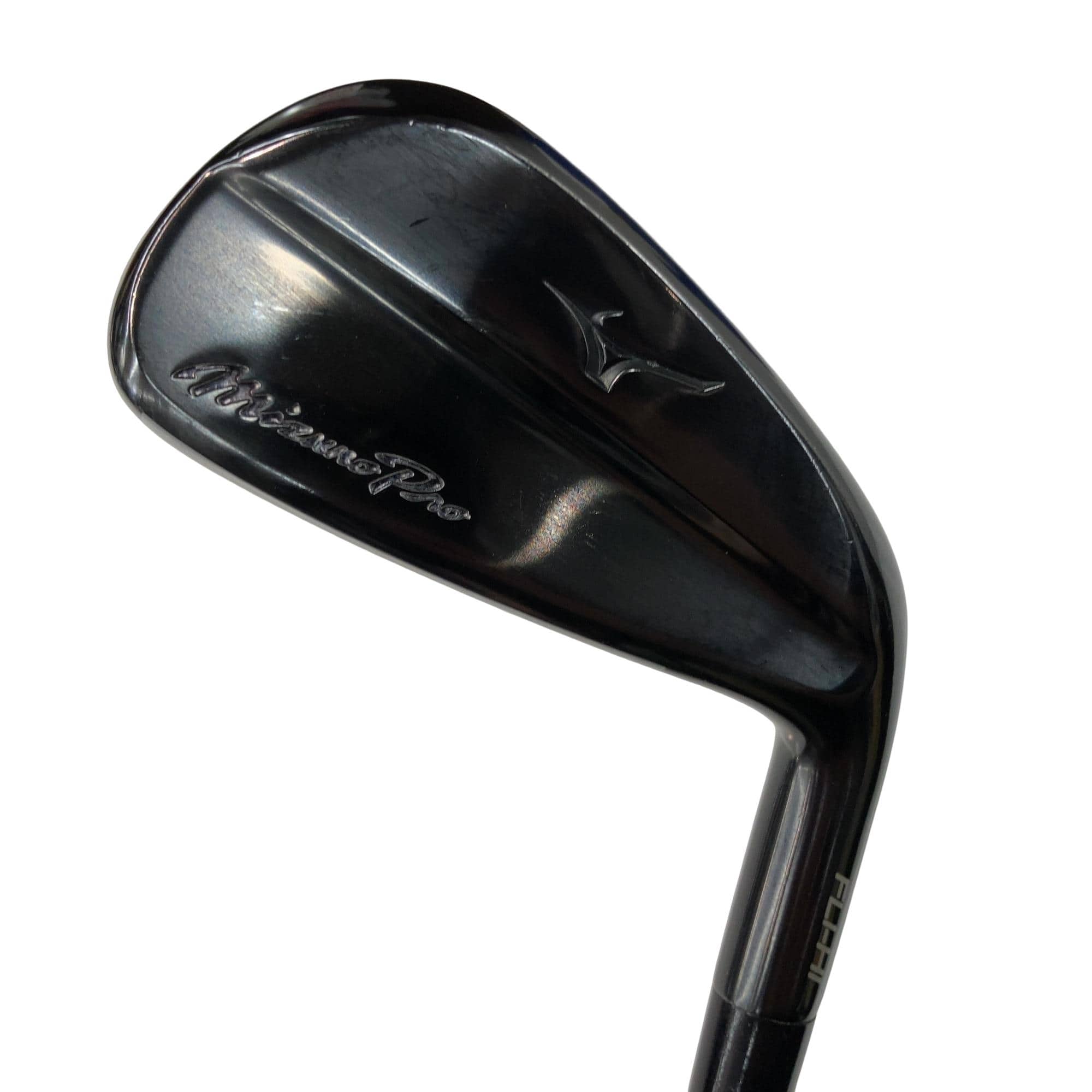 �l�����������@�o�����@�e�k�h�|�g�h�i�Q�O�Q�P�j�@�t�S