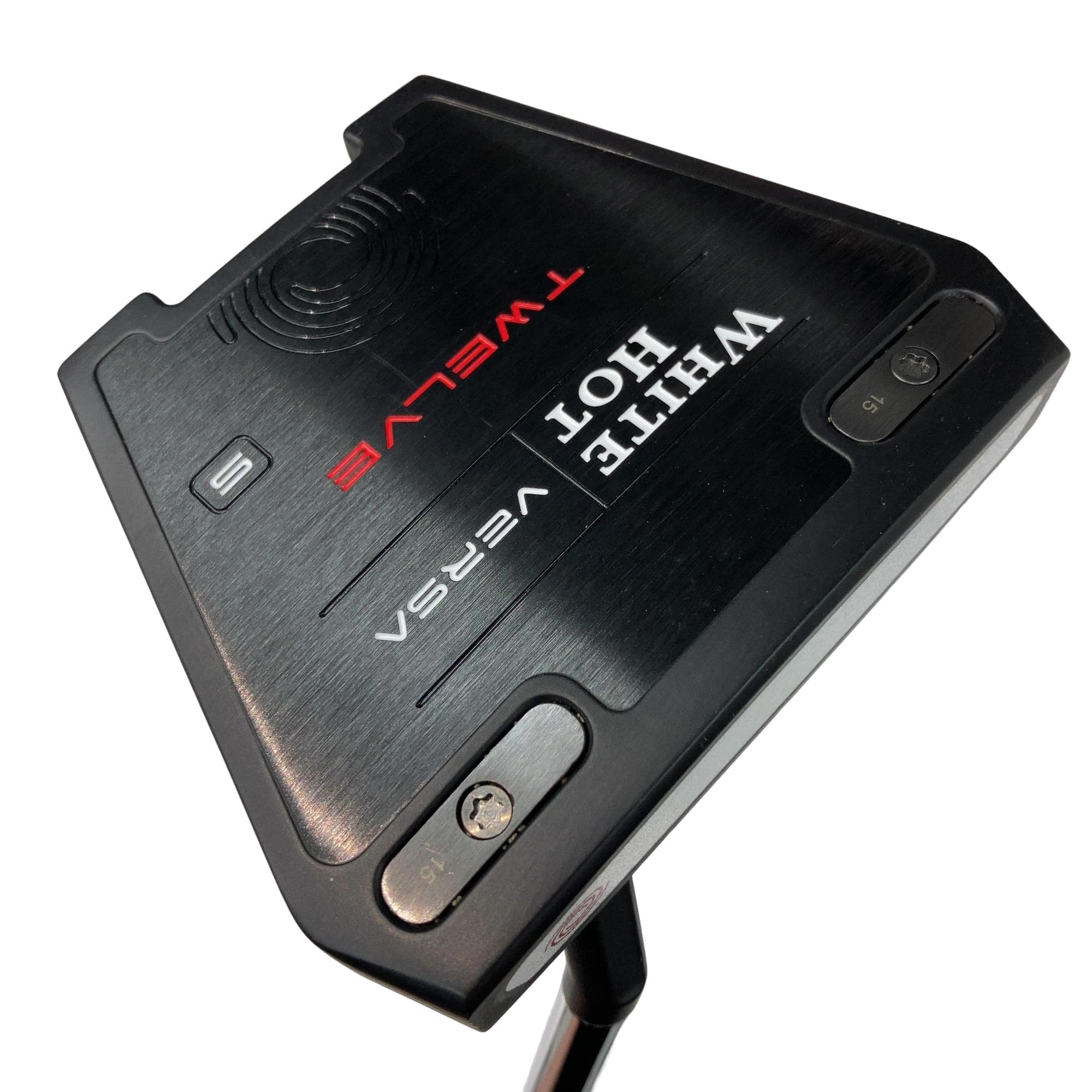 �v�g�h�s�d�@�g�n�s�@�u�d�q�r�`�@�s�v�d�k�u�d�@�r�@�R�R�C���`