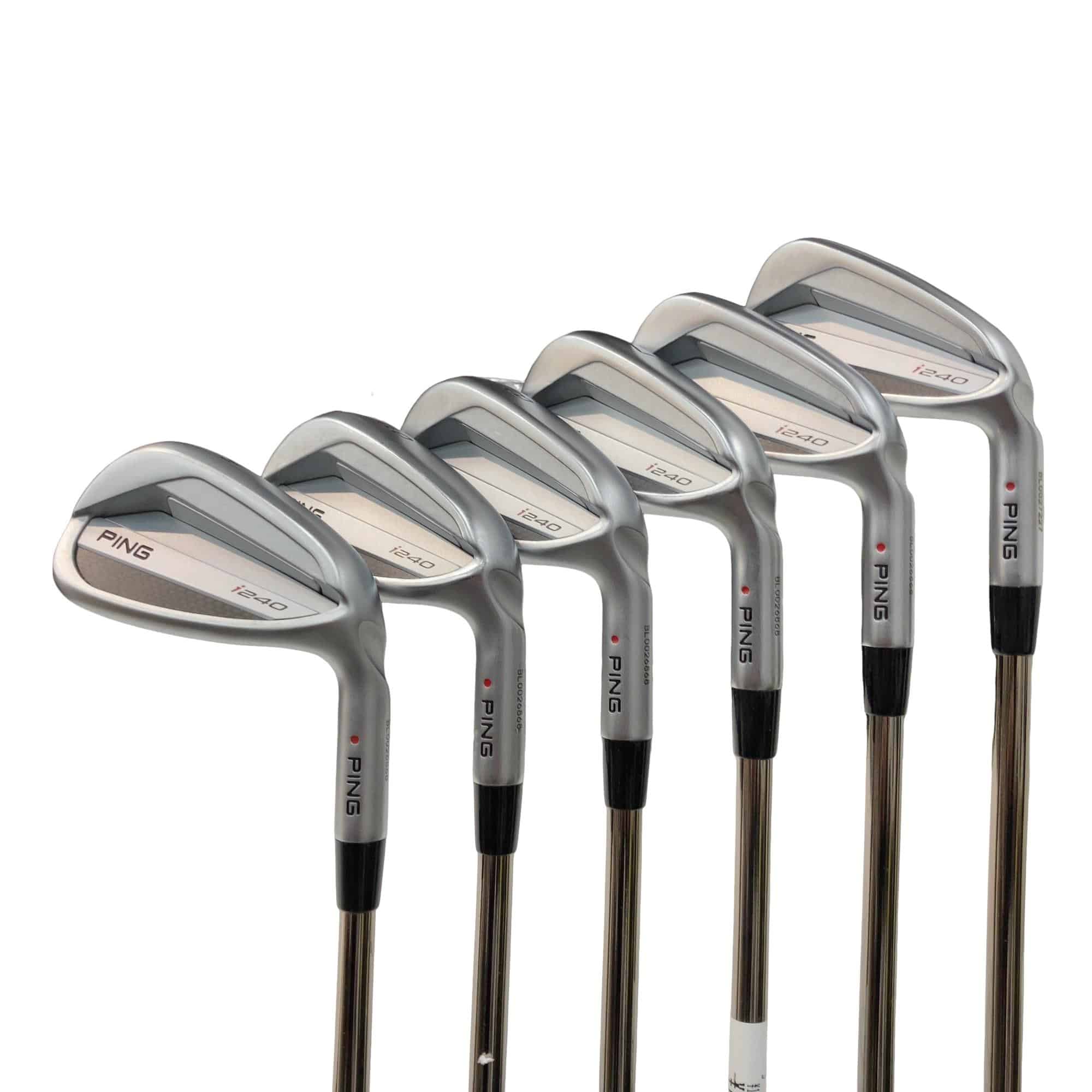 ���Q�S�O�@�V�r�i���{���F�U�{�Z�b�g�j