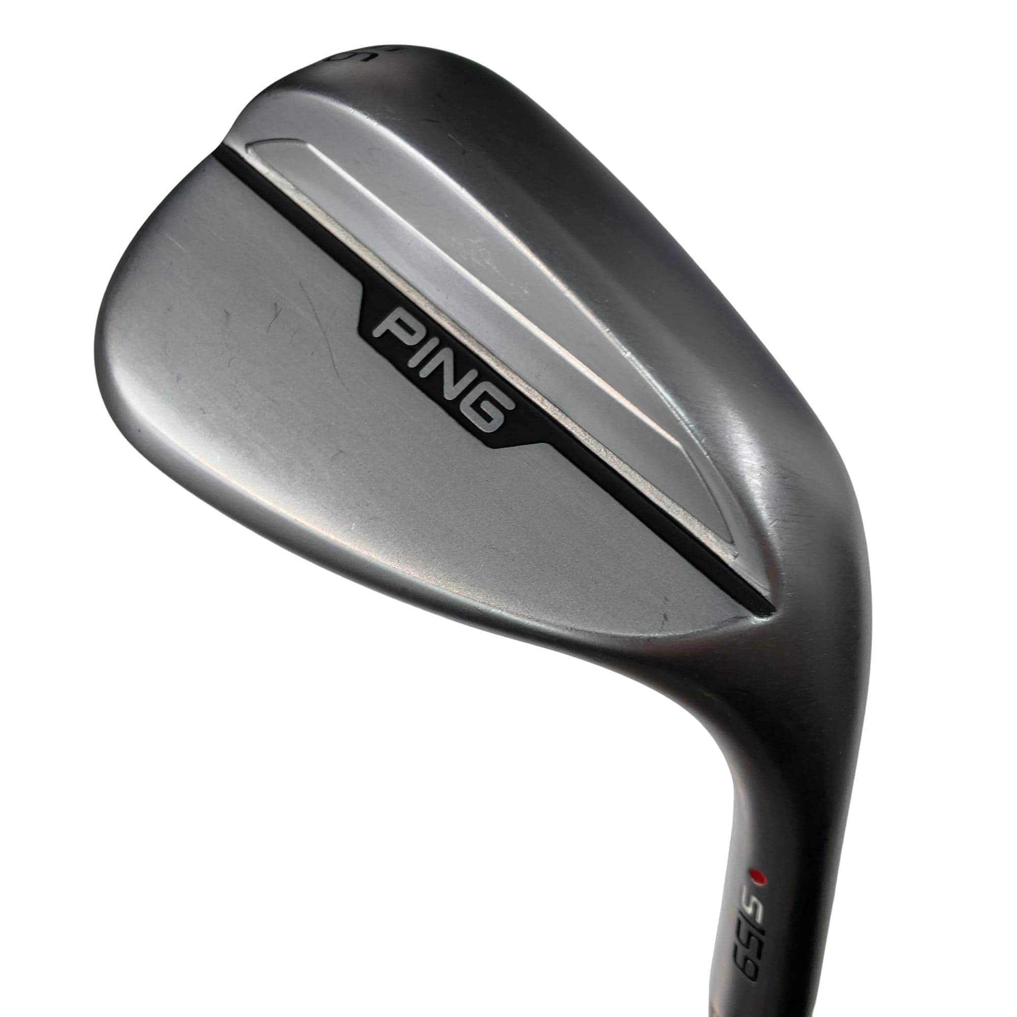 �o�h�m�f�@���P�T�X�@�T�U°�^�P�Q°�@�r