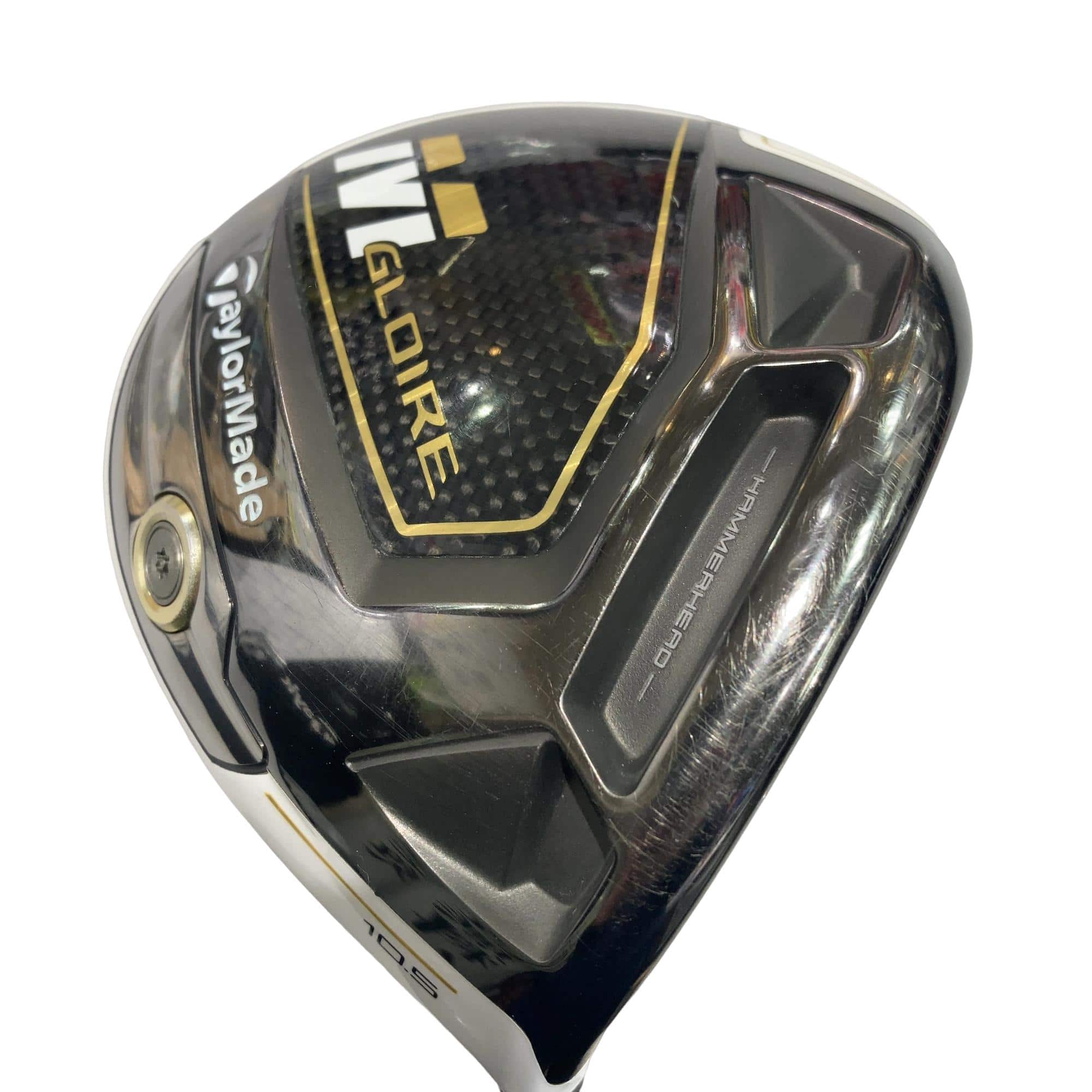 �l�@�f�k�n�h�q�d�@�P�O�D�T°