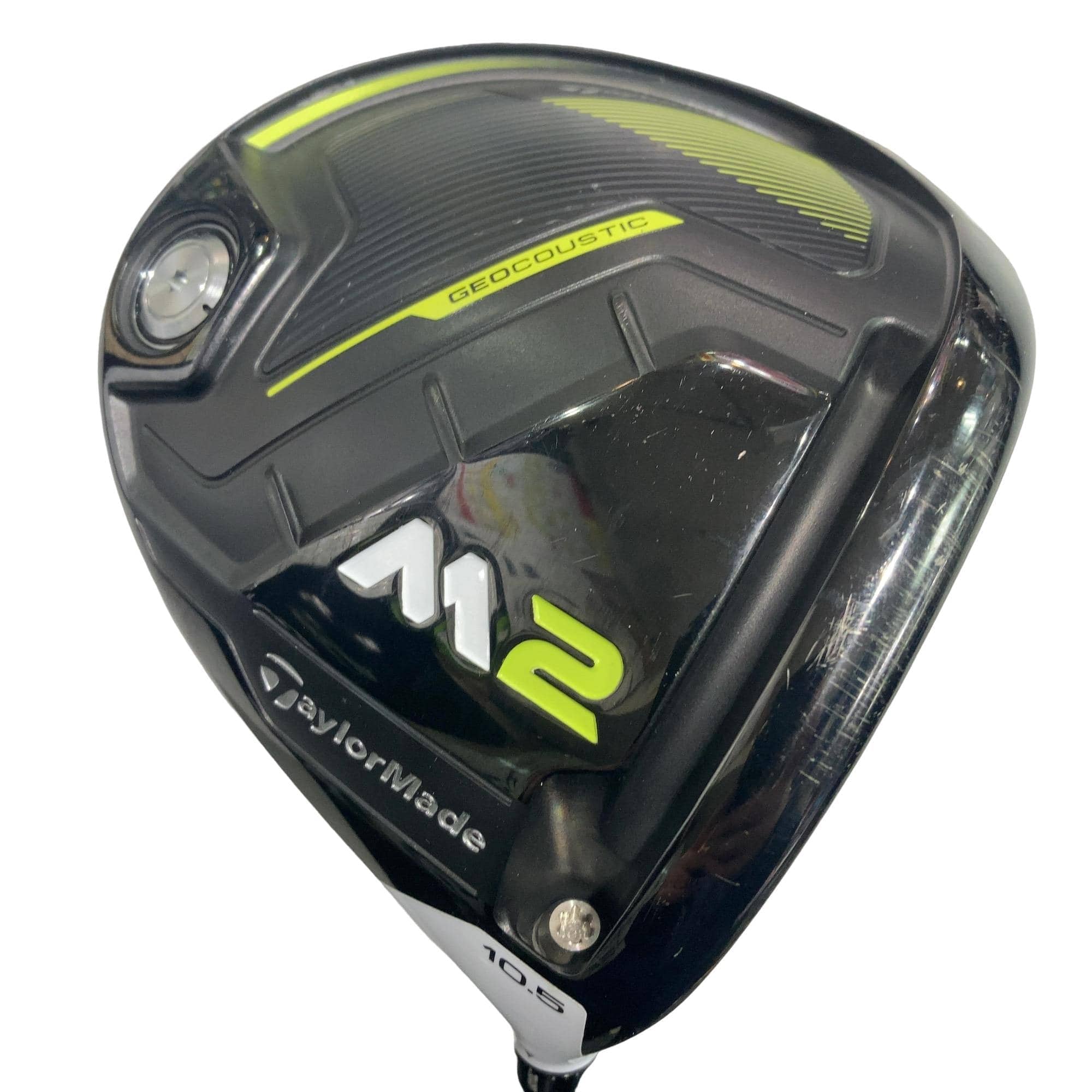 �l�Q�i�Q�O�P�V�j�@�P�O�D�T°