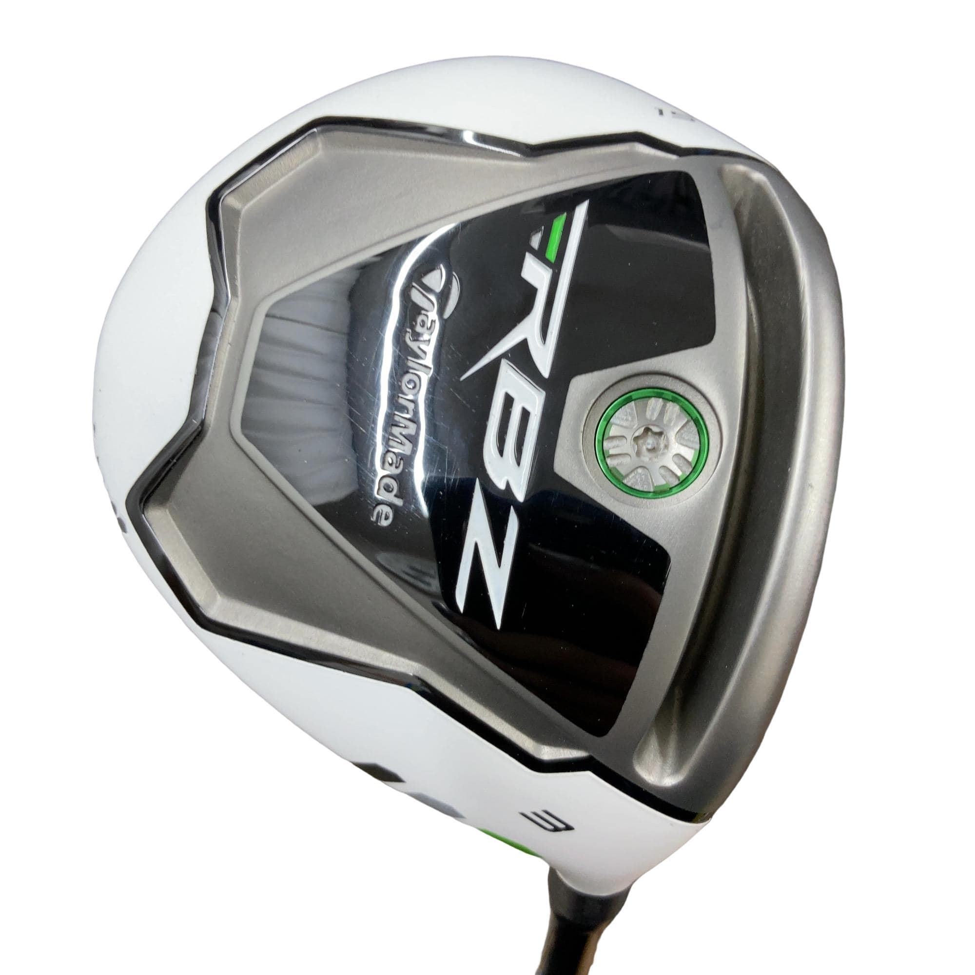 �q�a�y�@�R�v