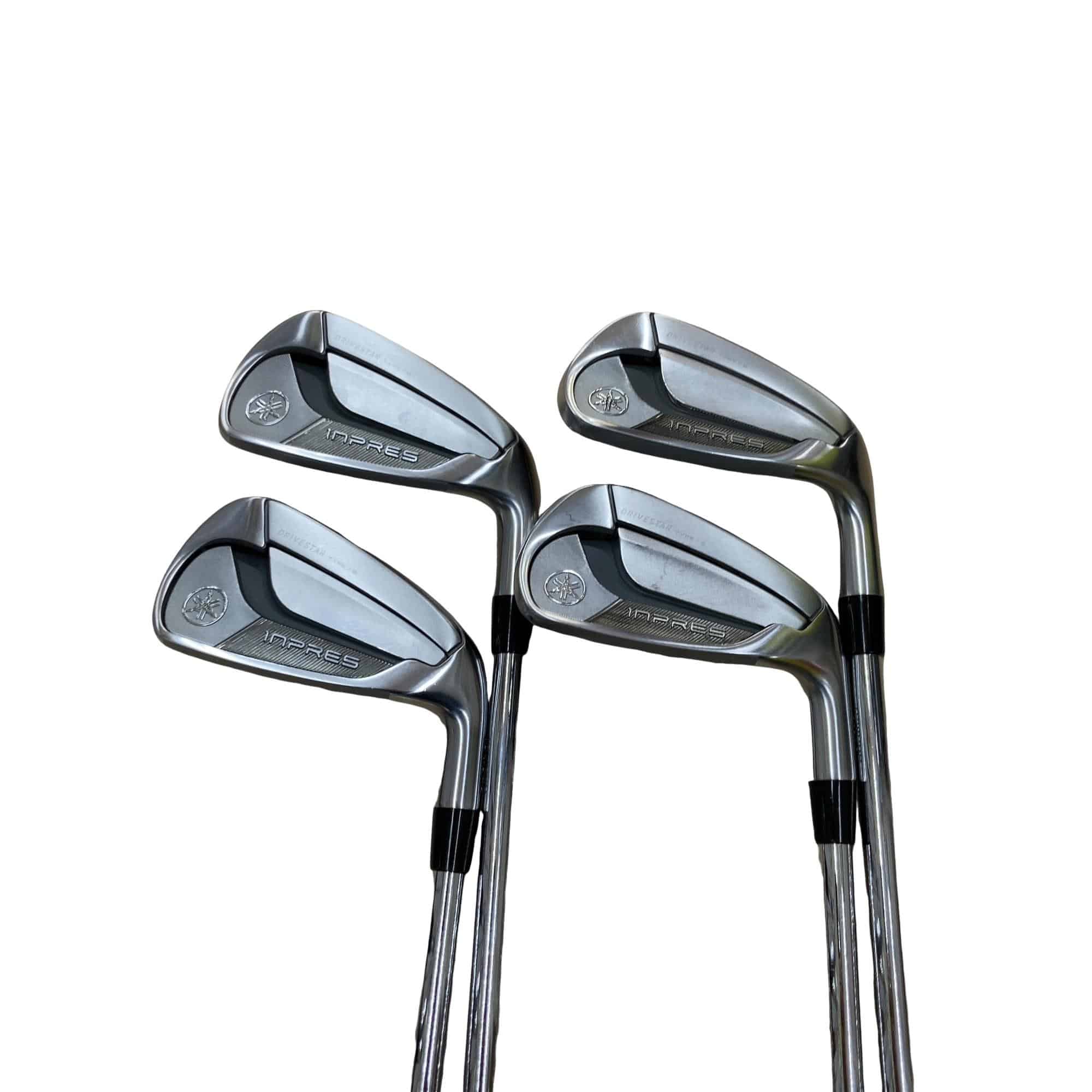 �������������@�c�q�h�u�d�r�s�`�q�@�s�x�o�d�^�r�i�Q�O�Q�T�j�@�S�r�i���{���F�S�{�Z�b�g�j