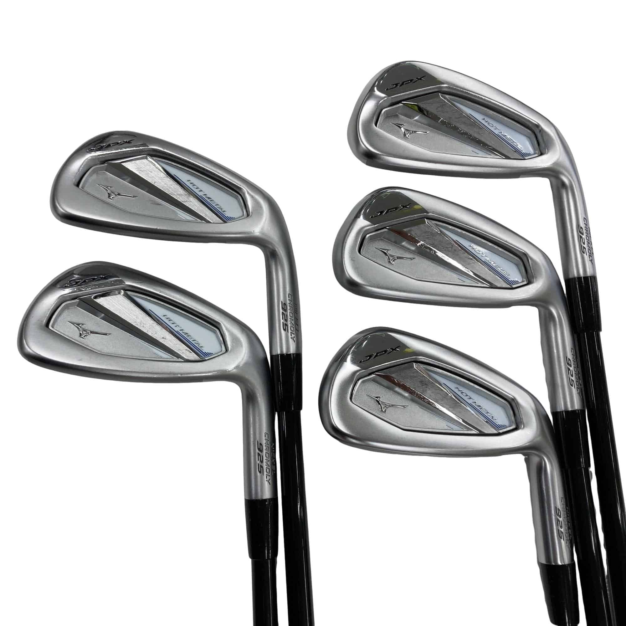 �i�o�w�@�X�Q�T�@�g�n�s�@�l�d�s�`�k�@�T�r�i���{���F�T�{�Z�b�g�j