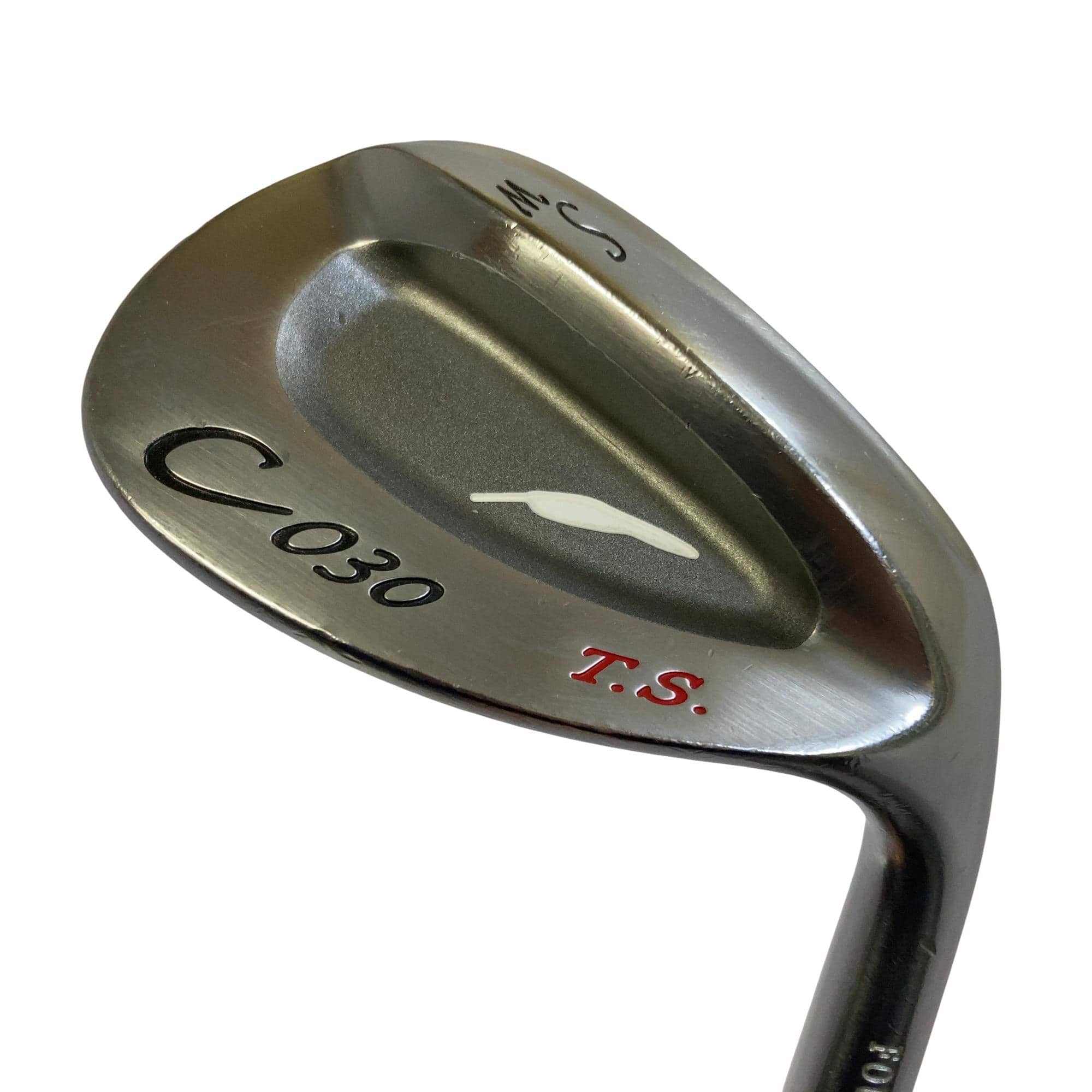 �b�|�O�R�O�@�s�D�r�D�@�r�v