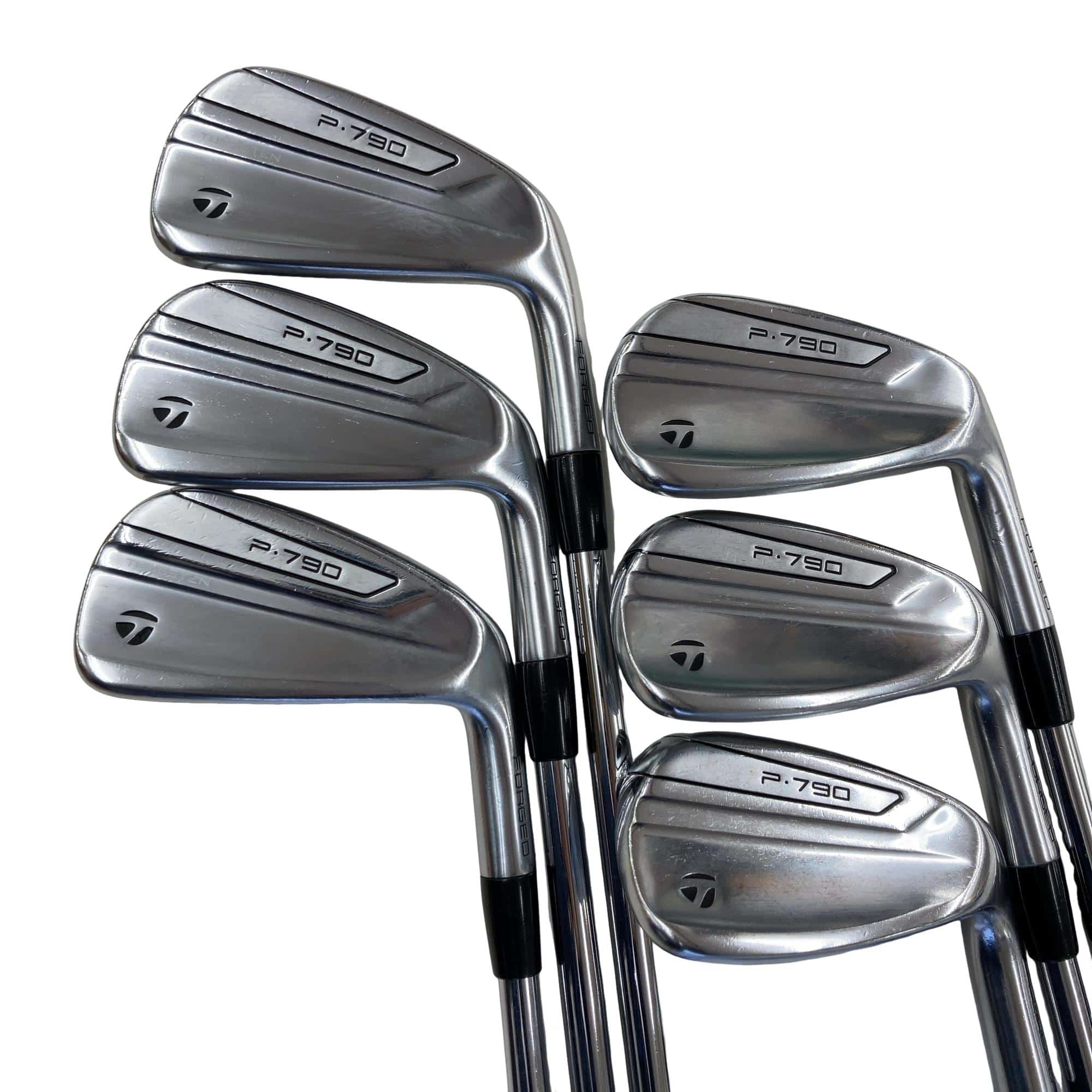 �s�����������@�l�������@�o�E�V�X�O�i�Q�O�P�X�j�@�U�r�i���{���F�U�{�Z�b�g�j